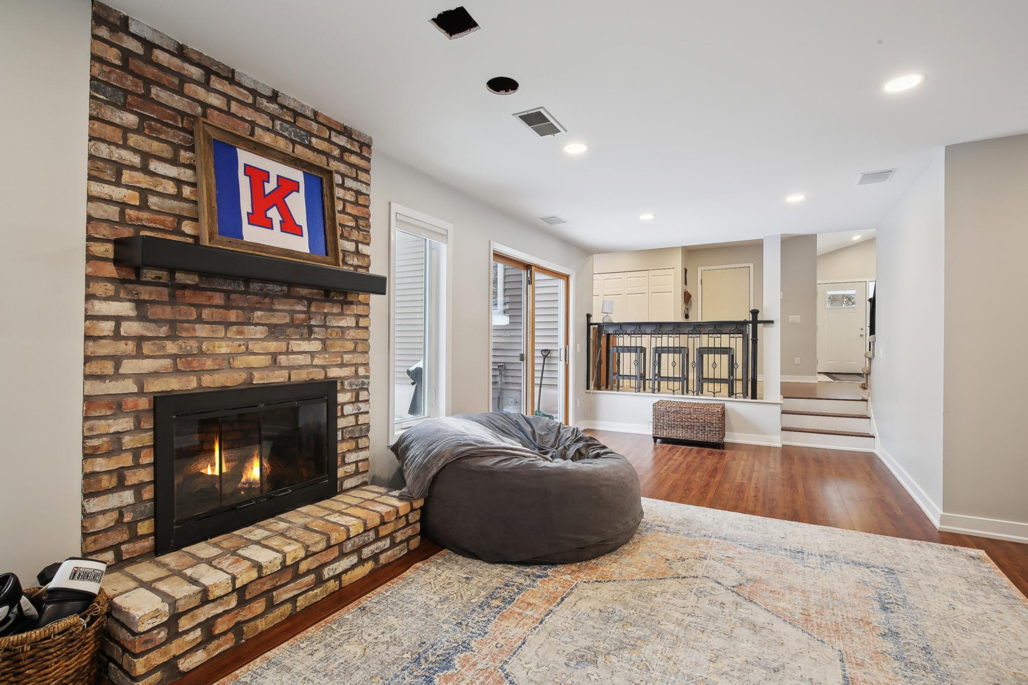 5960 Red Cherry Lane, Minnetonka MN