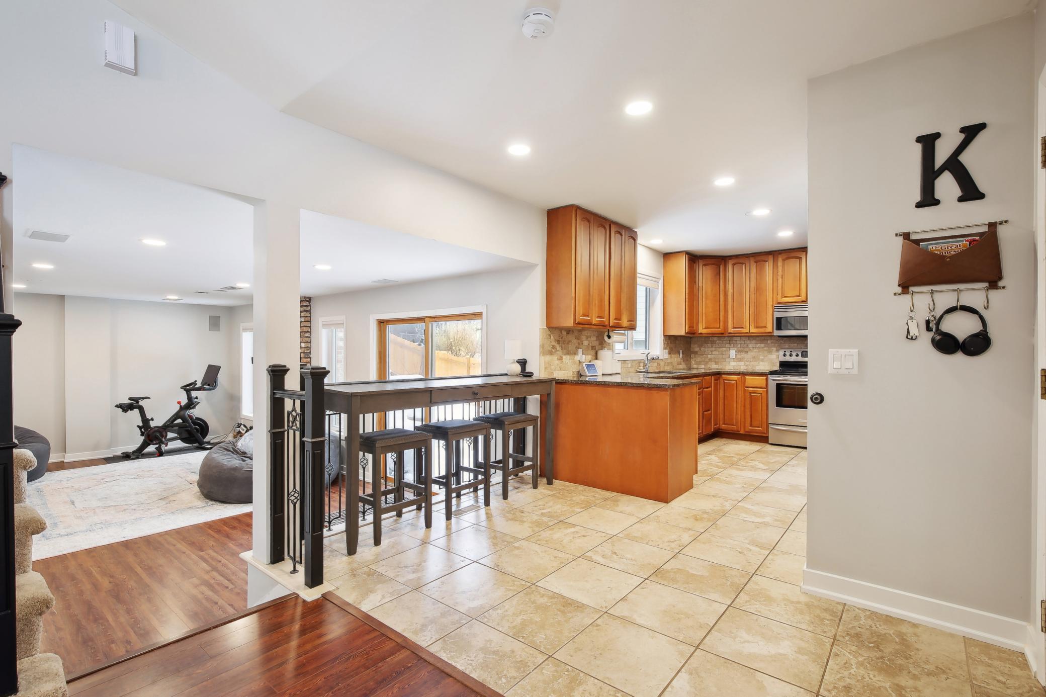 5960 Red Cherry Lane, Minnetonka MN