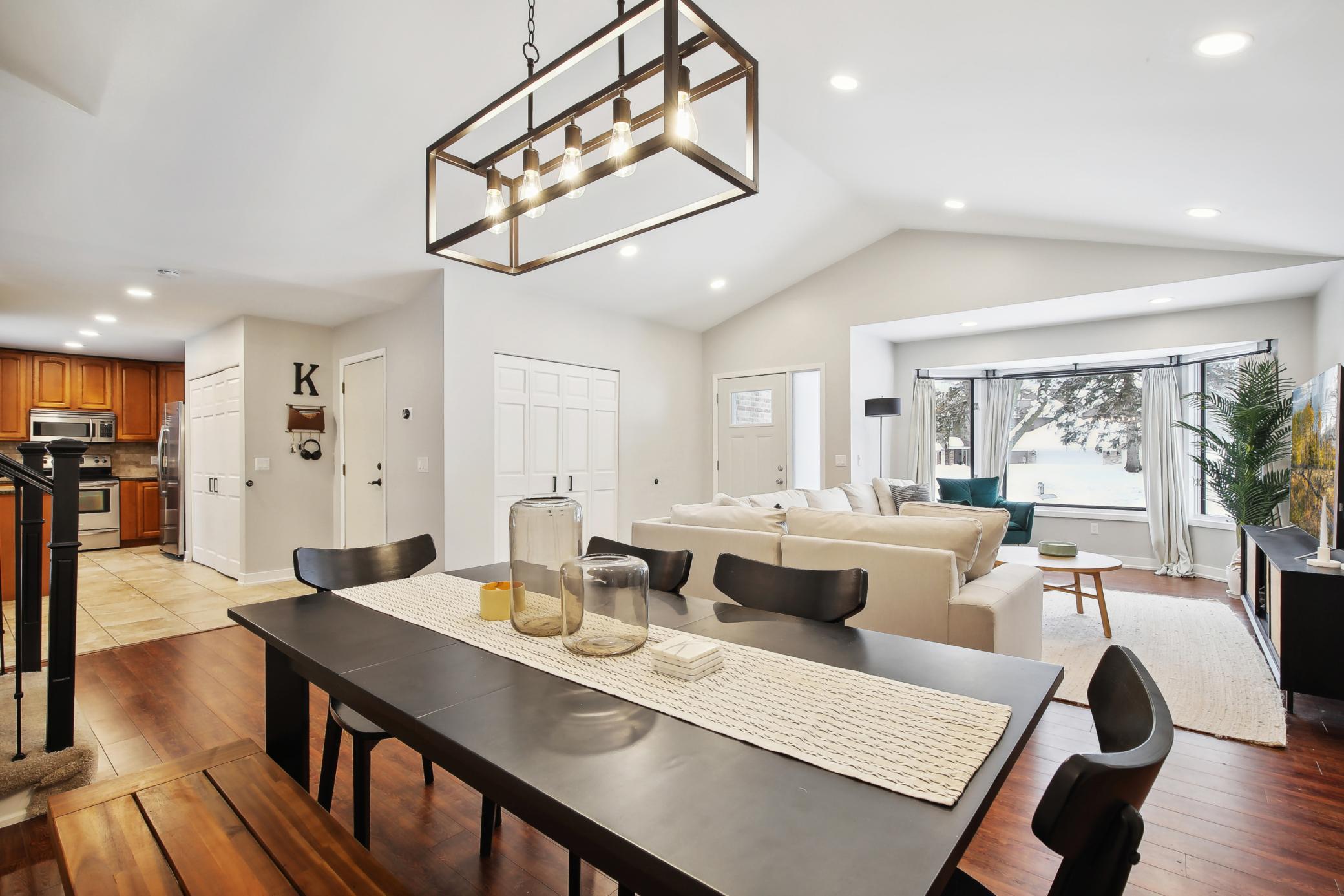 5960 Red Cherry Lane, Minnetonka MN