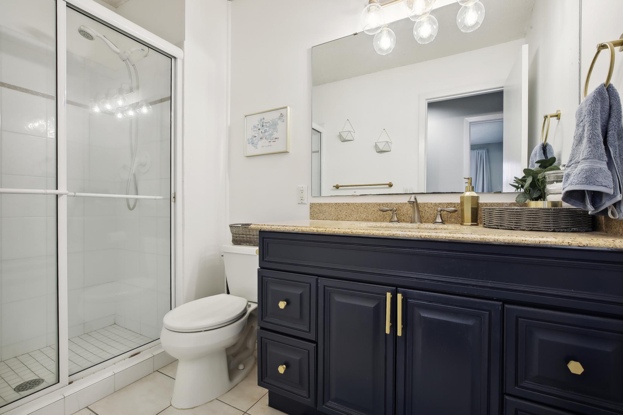 5960 Red Cherry Lane, Minnetonka MN