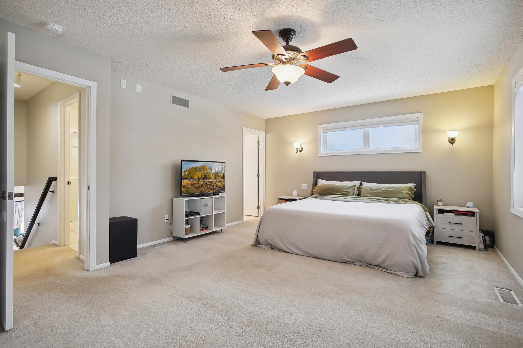 5960 Red Cherry Lane, Minnetonka MN