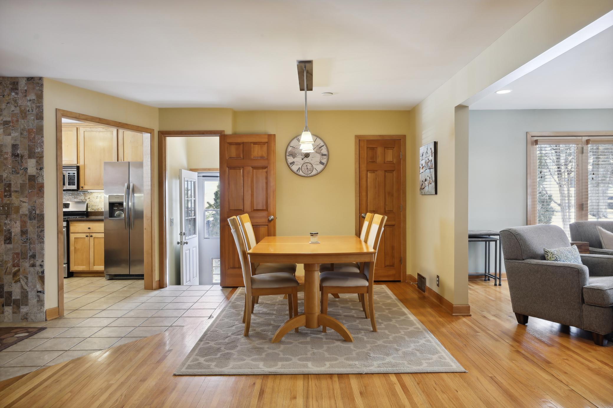 1854 Rome Avenue, Saint Paul MN