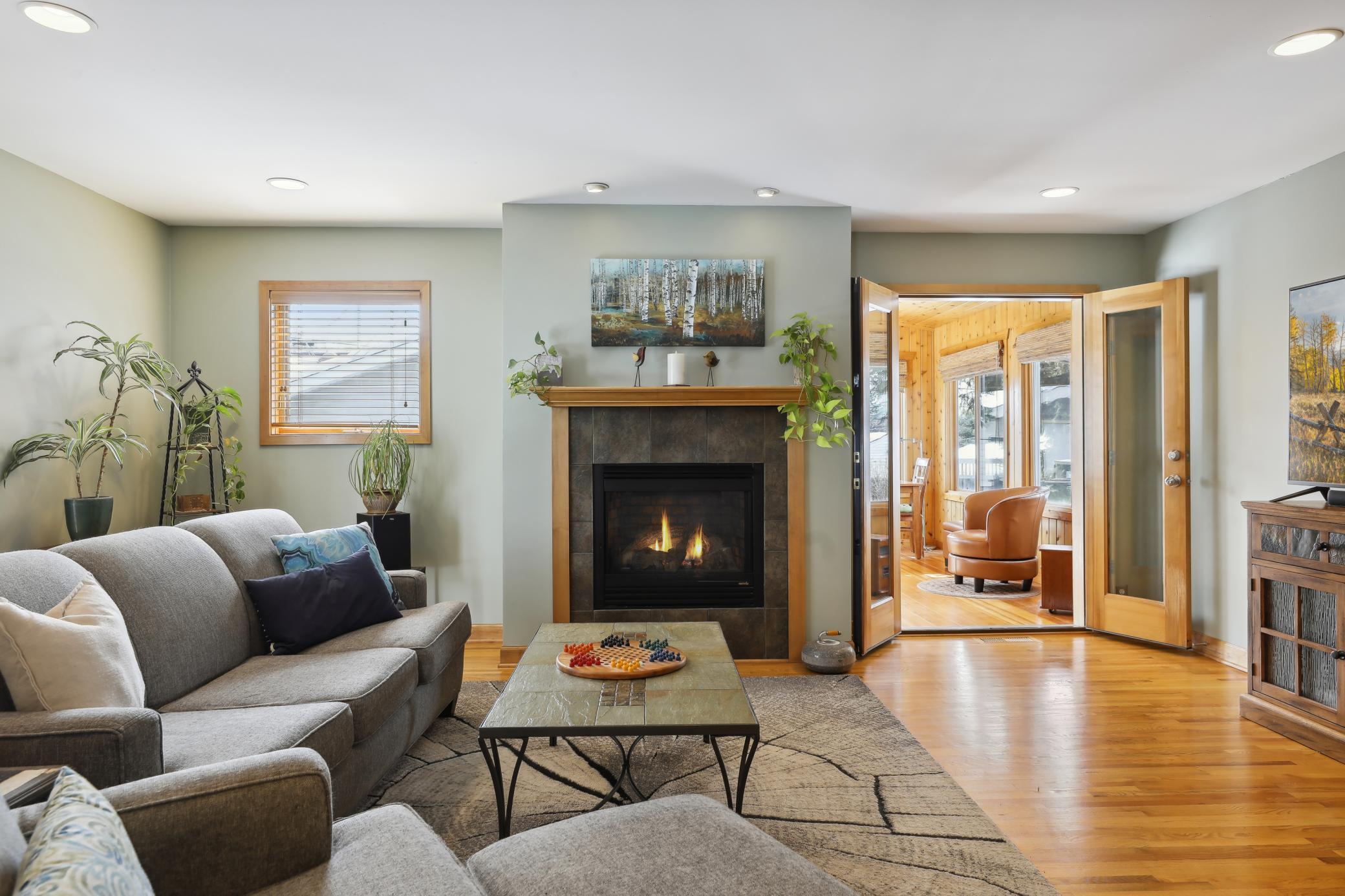 1854 Rome Avenue, Saint Paul MN