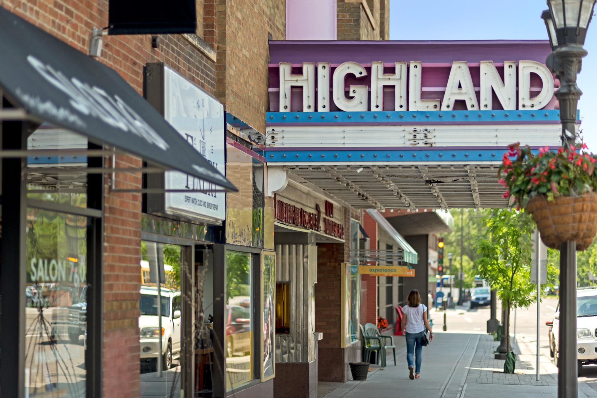 1854 Rome Avenue, Saint Paul MN