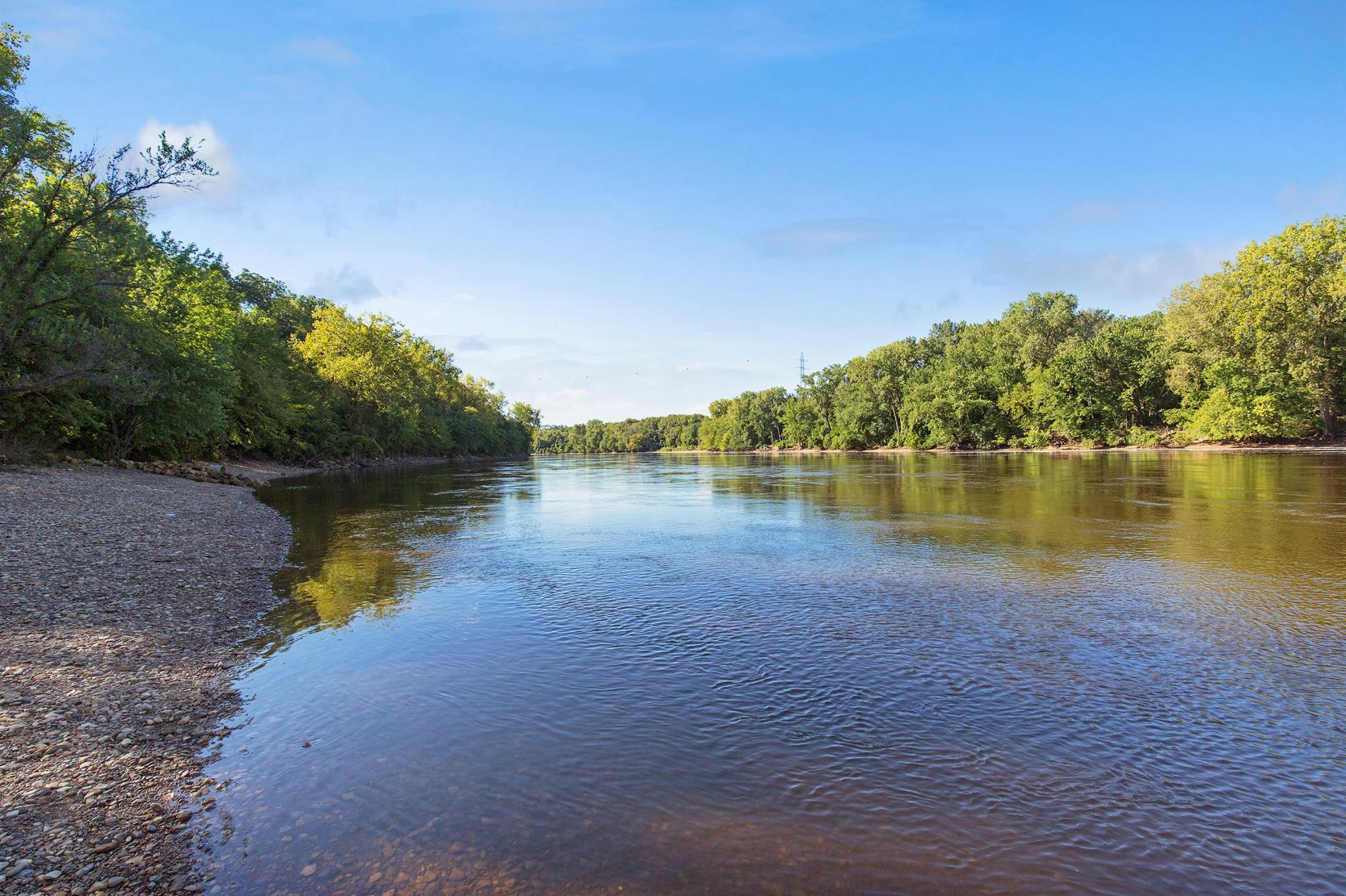 1854 Rome Avenue, Saint Paul MN