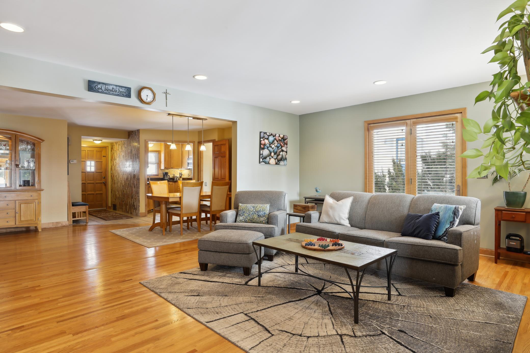 1854 Rome Avenue, Saint Paul MN