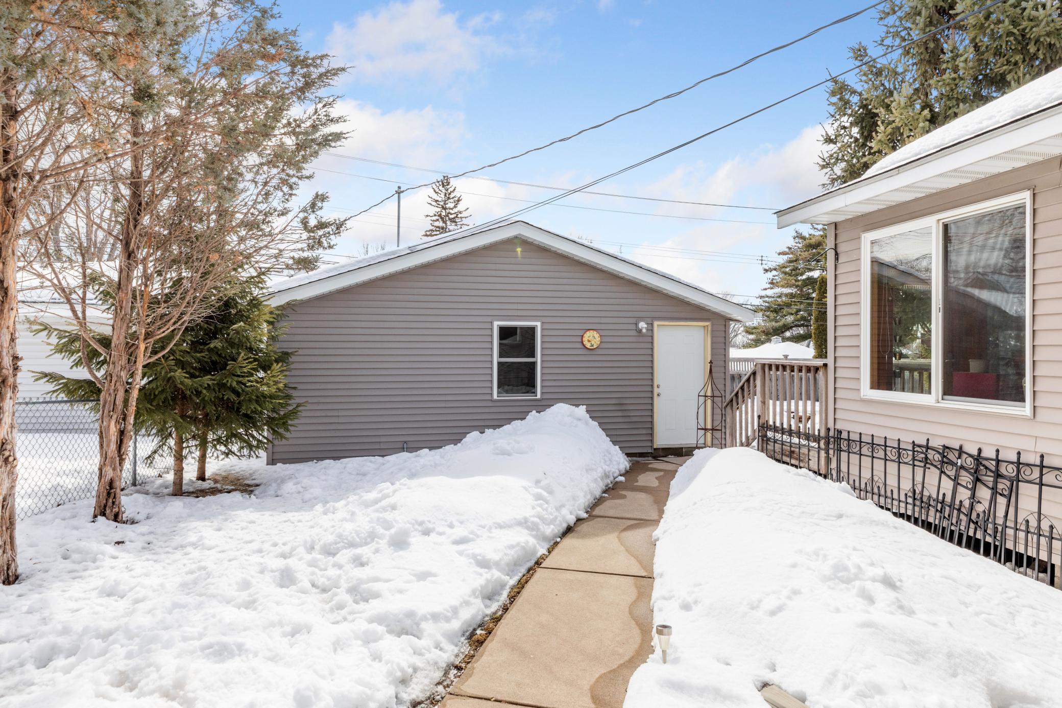 1854 Rome Avenue, Saint Paul MN