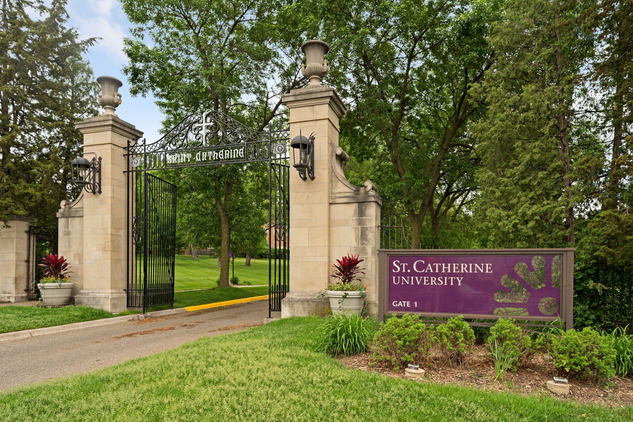 1854 Rome Avenue, Saint Paul MN