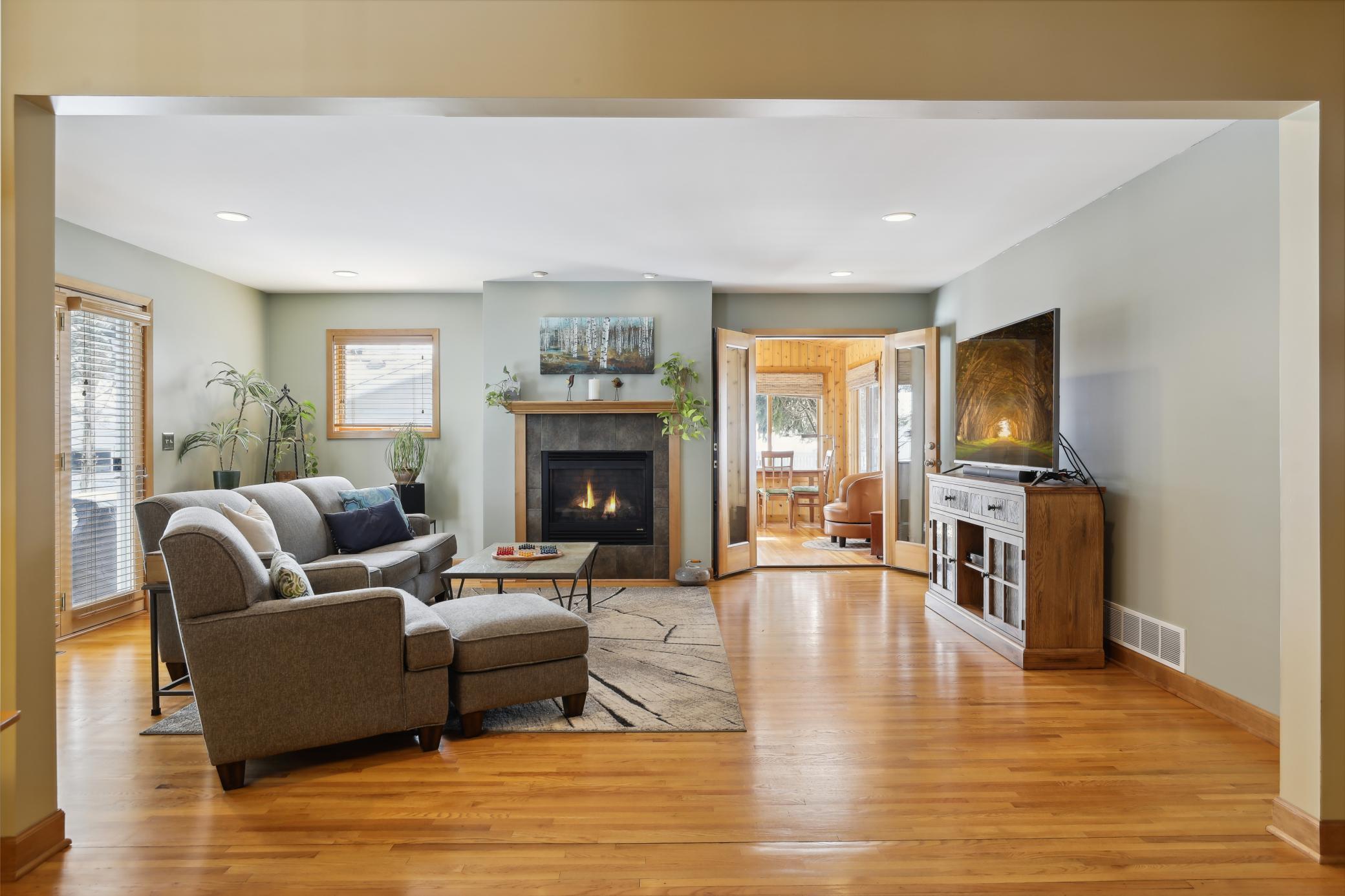 1854 Rome Avenue, Saint Paul MN