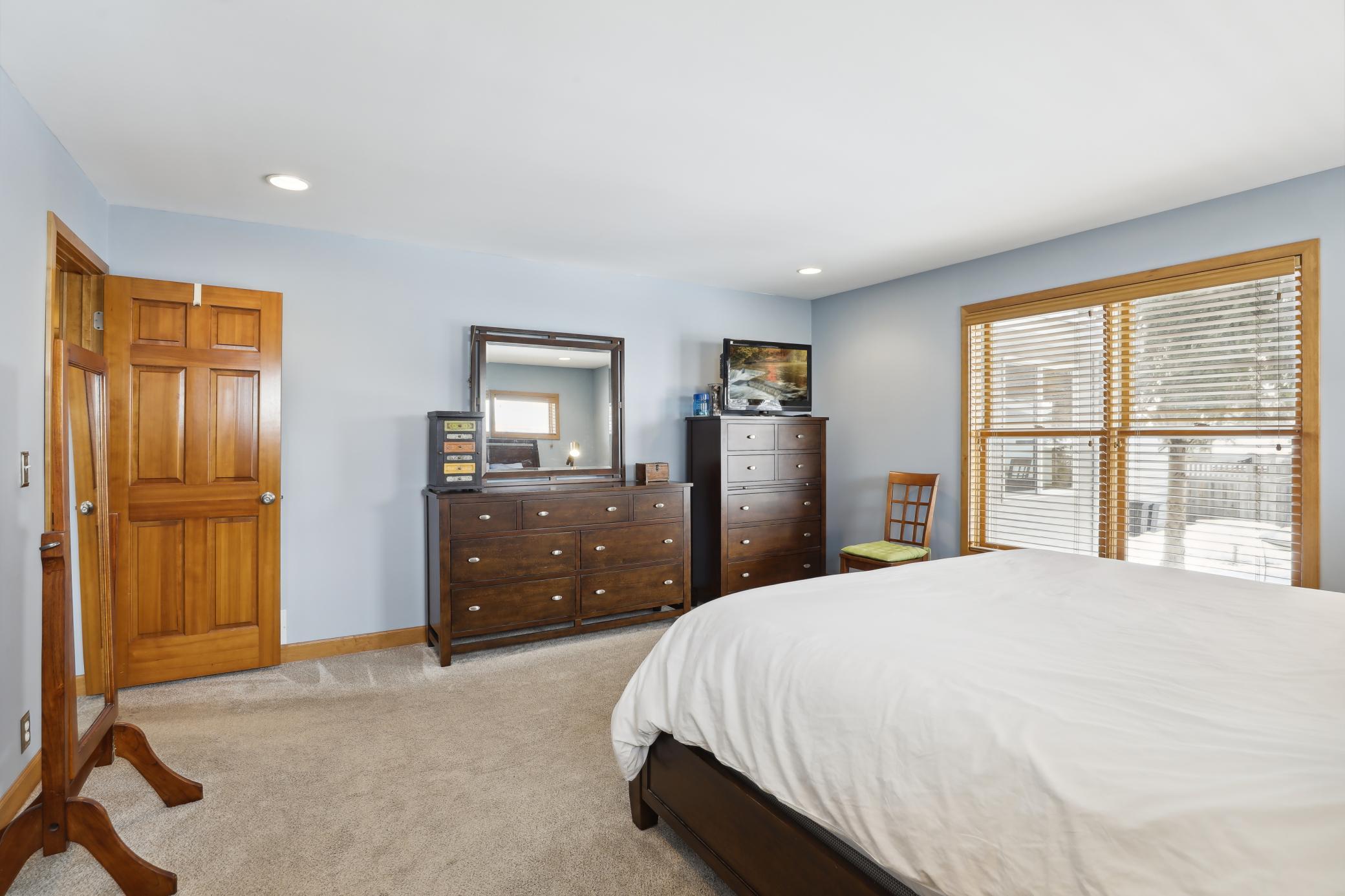 1854 Rome Avenue, Saint Paul MN