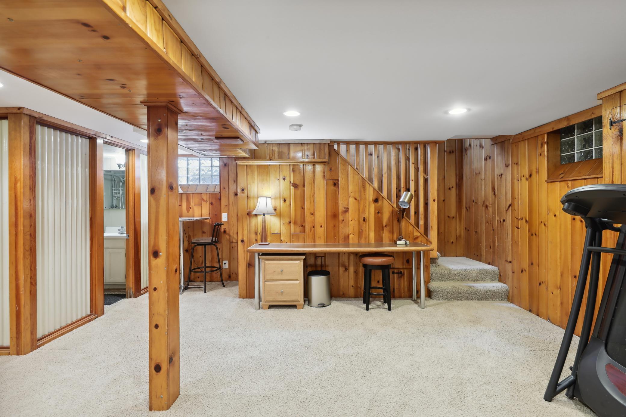 1854 Rome Avenue, Saint Paul MN