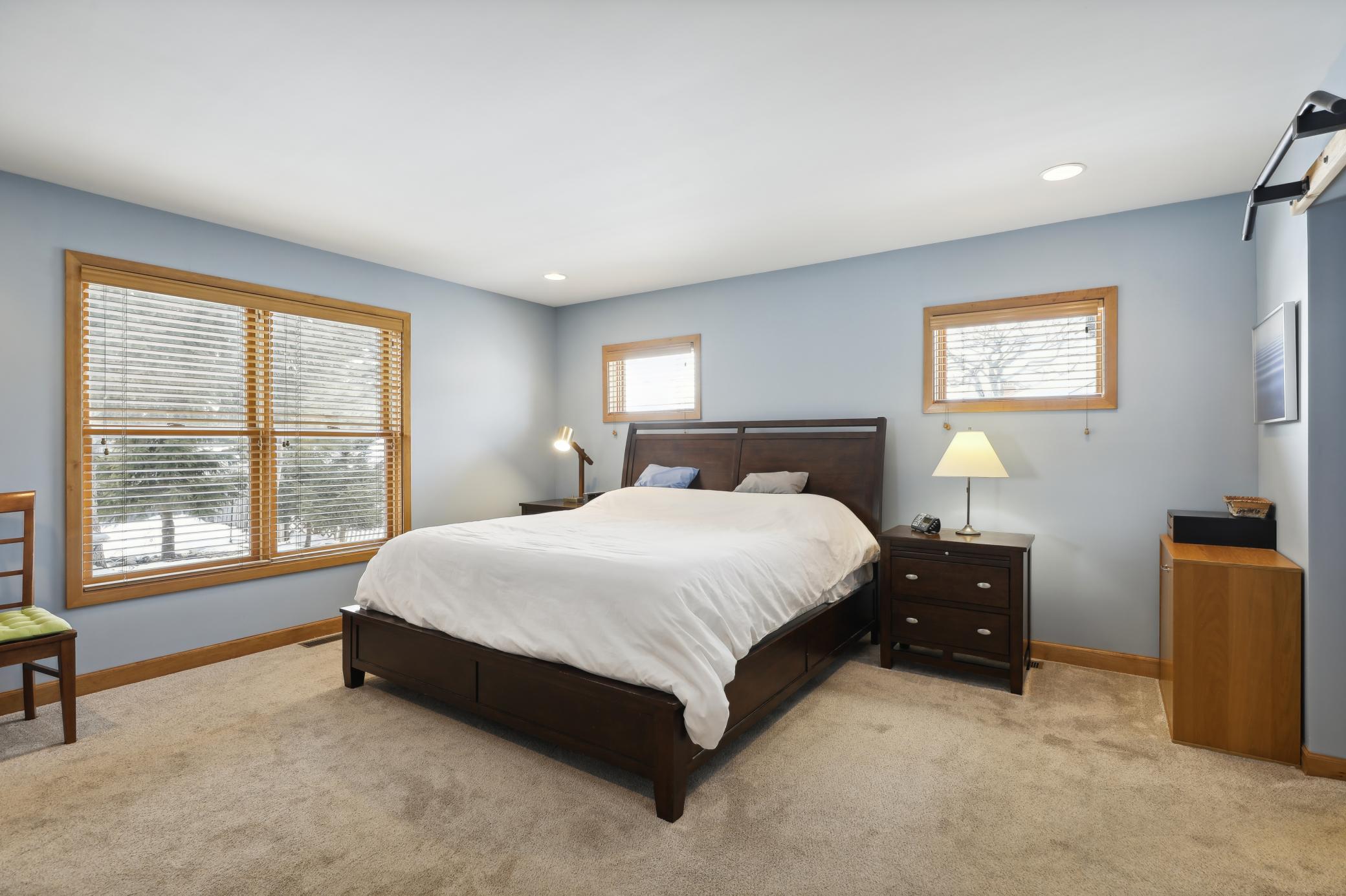 1854 Rome Avenue, Saint Paul MN