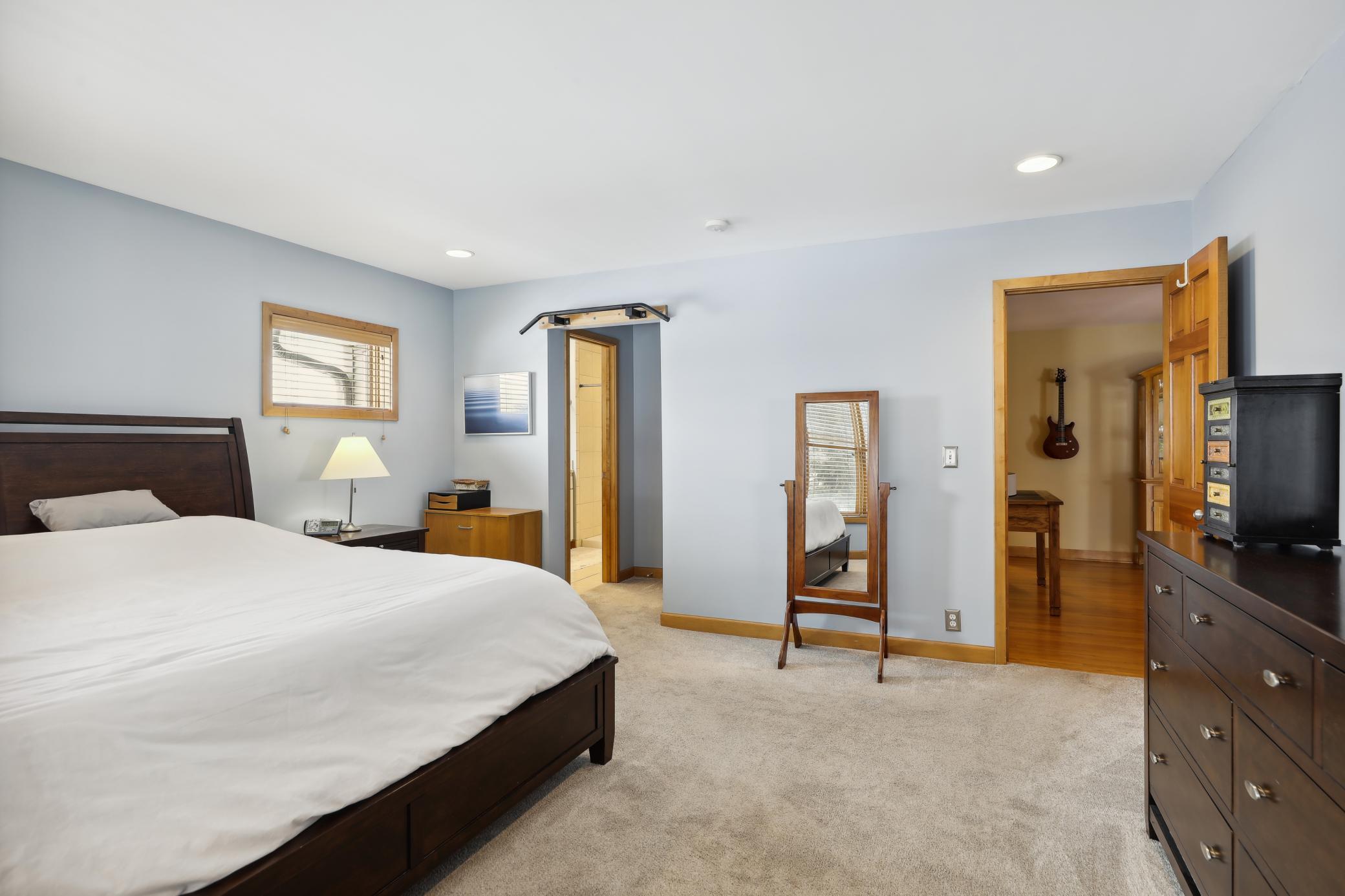 1854 Rome Avenue, Saint Paul MN