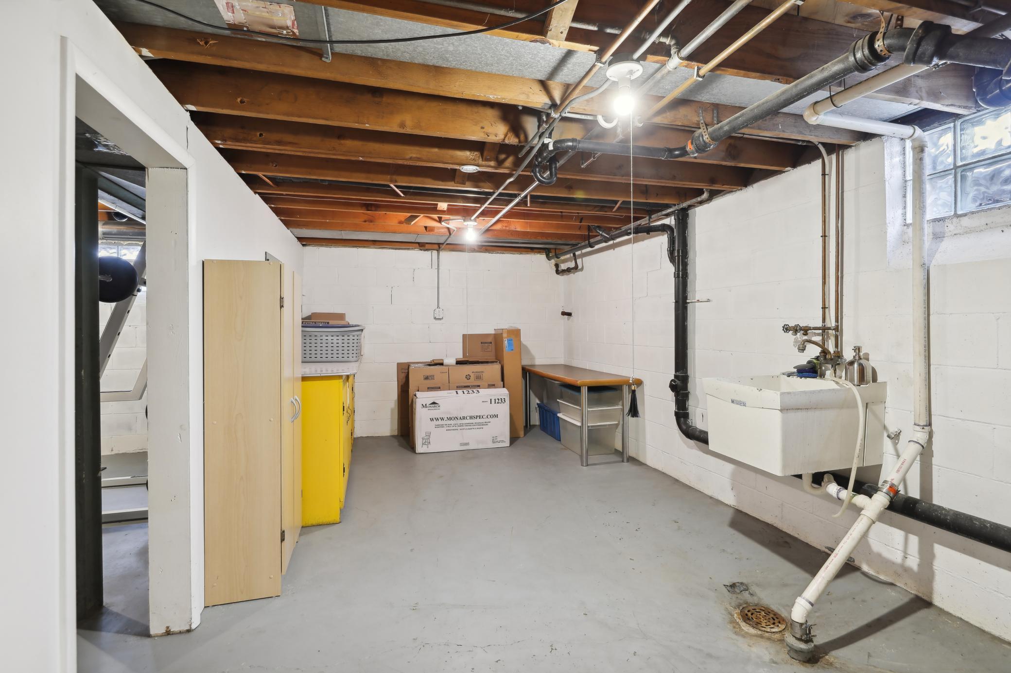 1854 Rome Avenue, Saint Paul MN