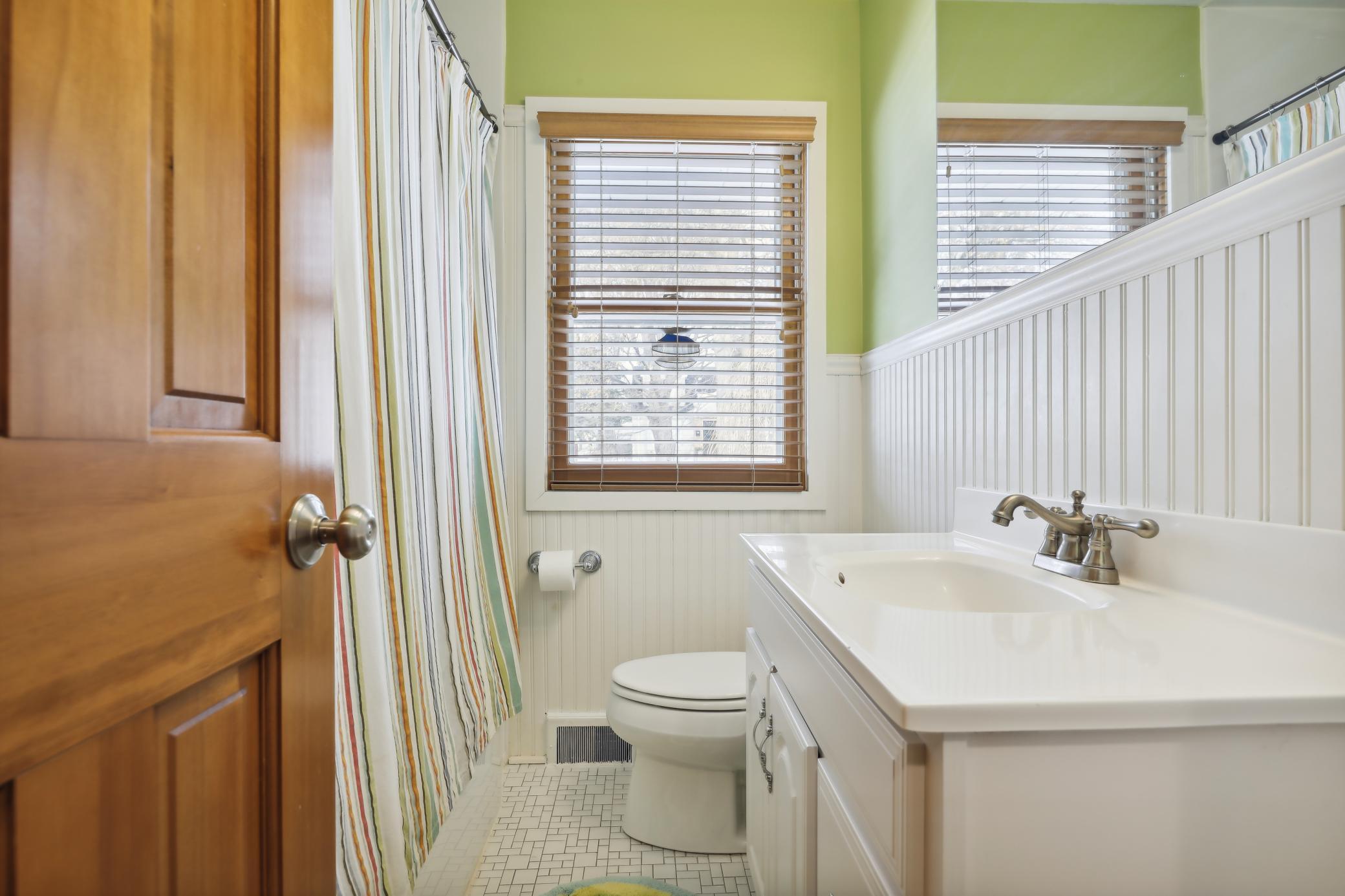 1854 Rome Avenue, Saint Paul MN