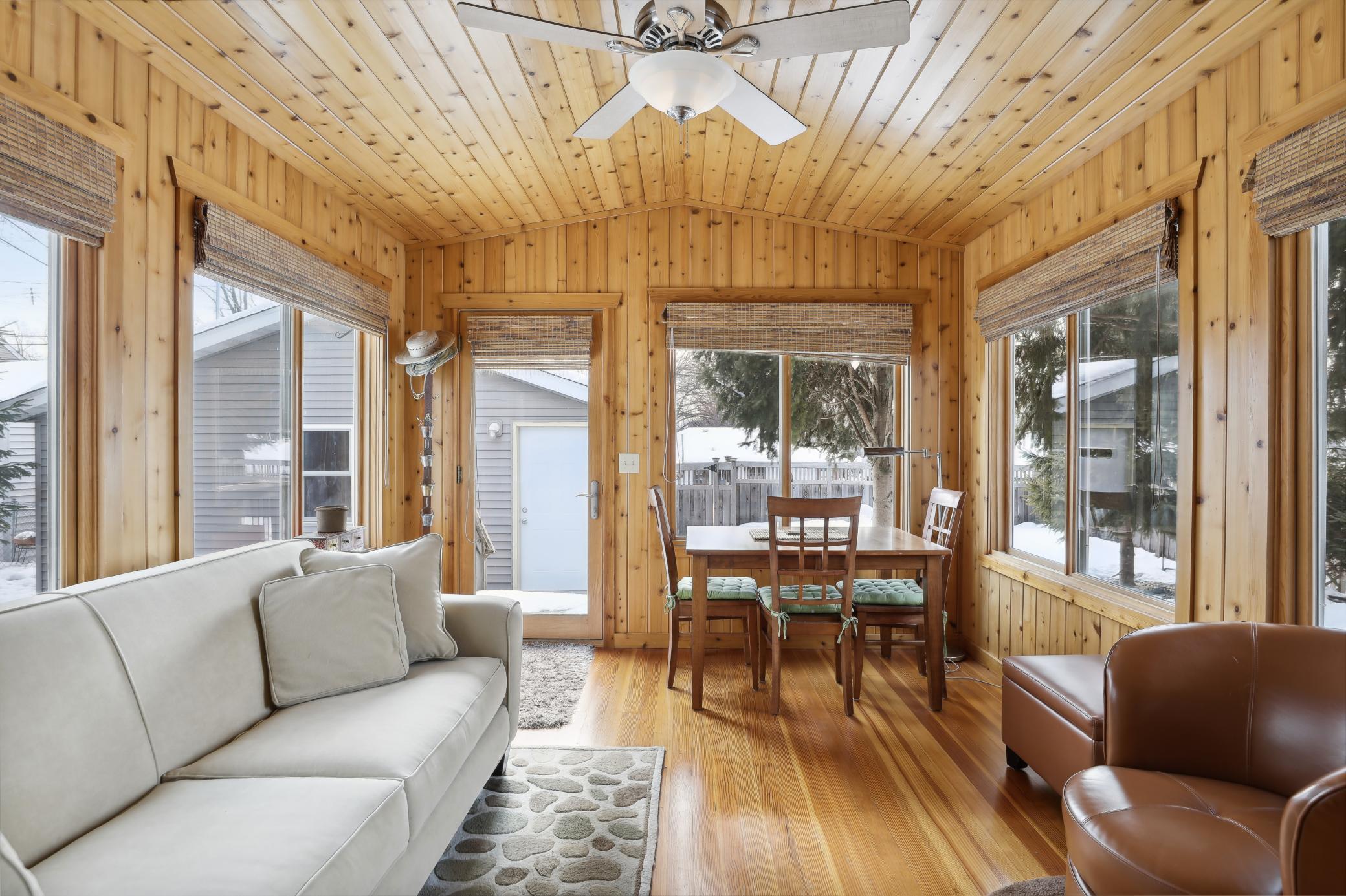 1854 Rome Avenue, Saint Paul MN