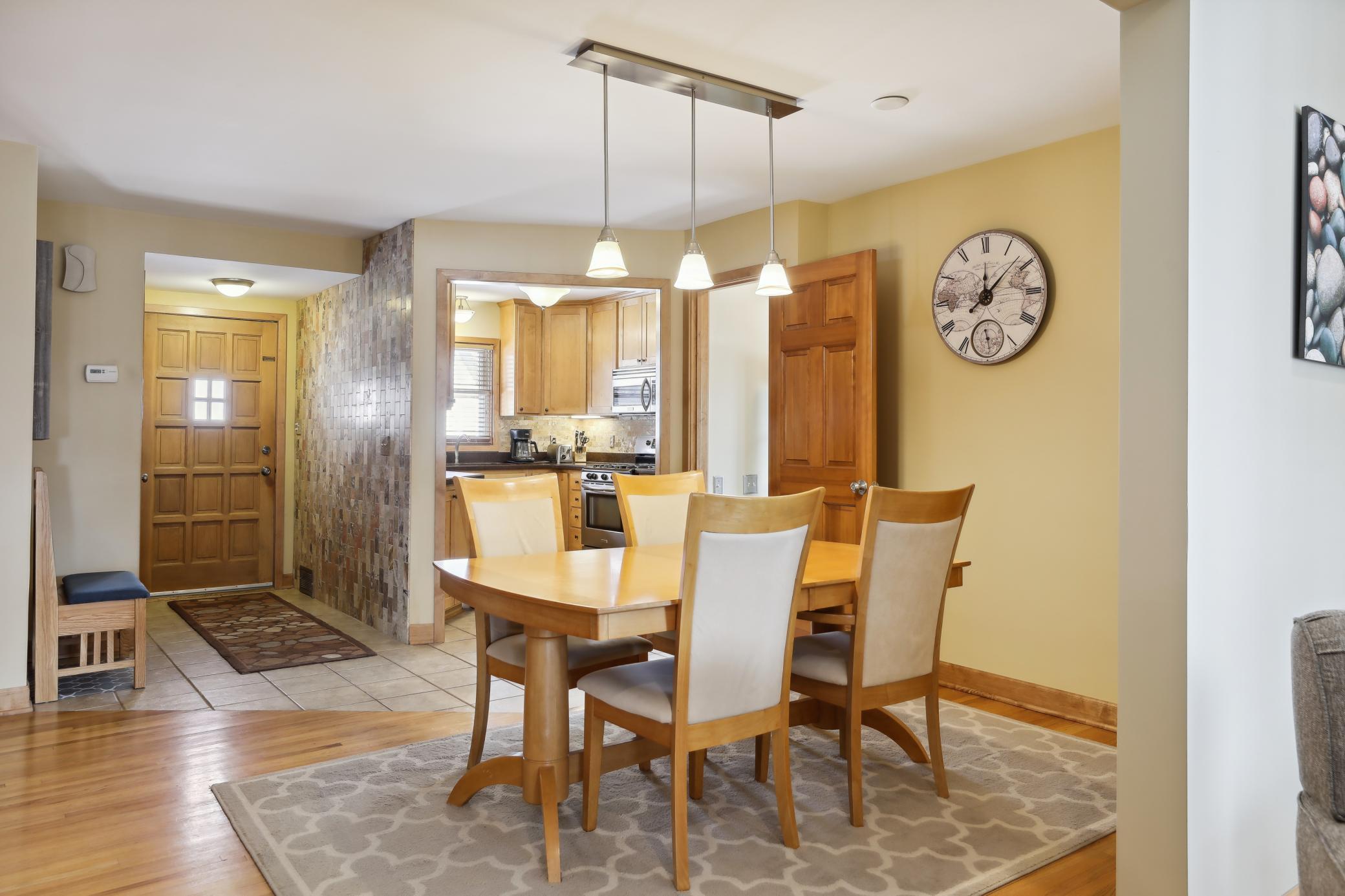 1854 Rome Avenue, Saint Paul MN