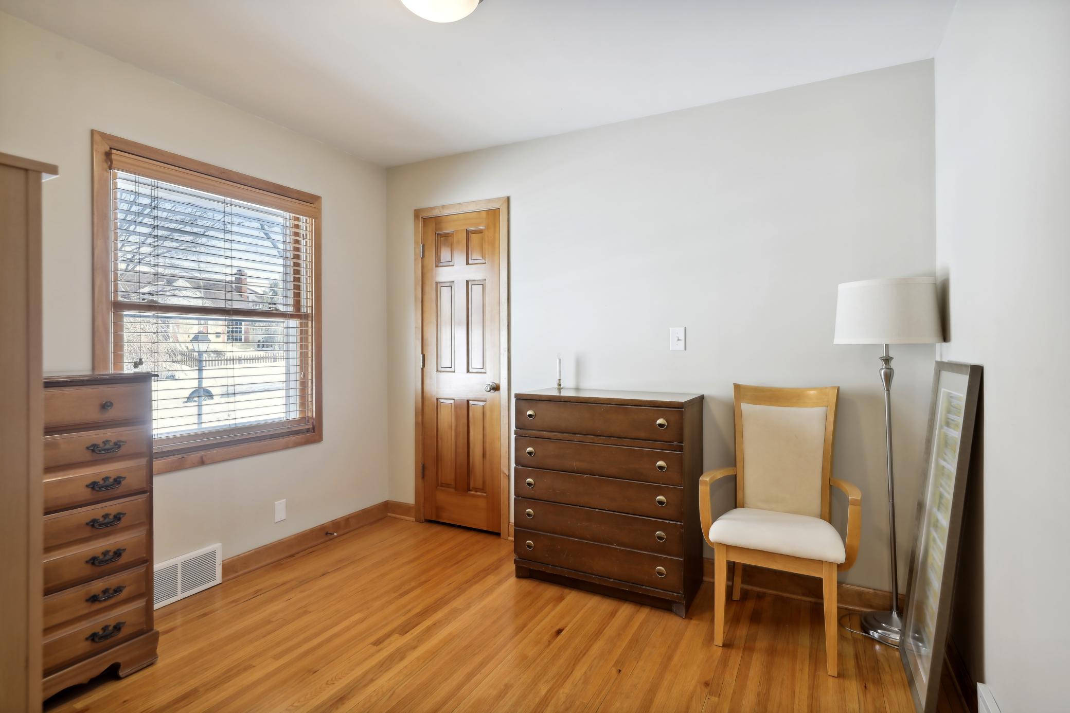 1854 Rome Avenue, Saint Paul MN