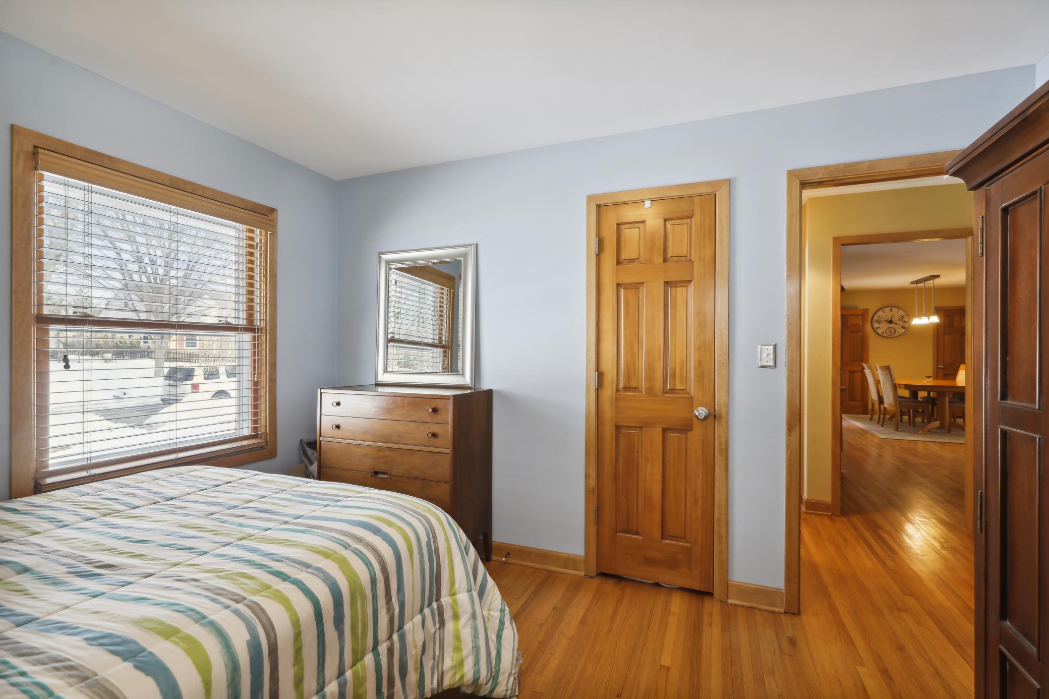 1854 Rome Avenue, Saint Paul MN