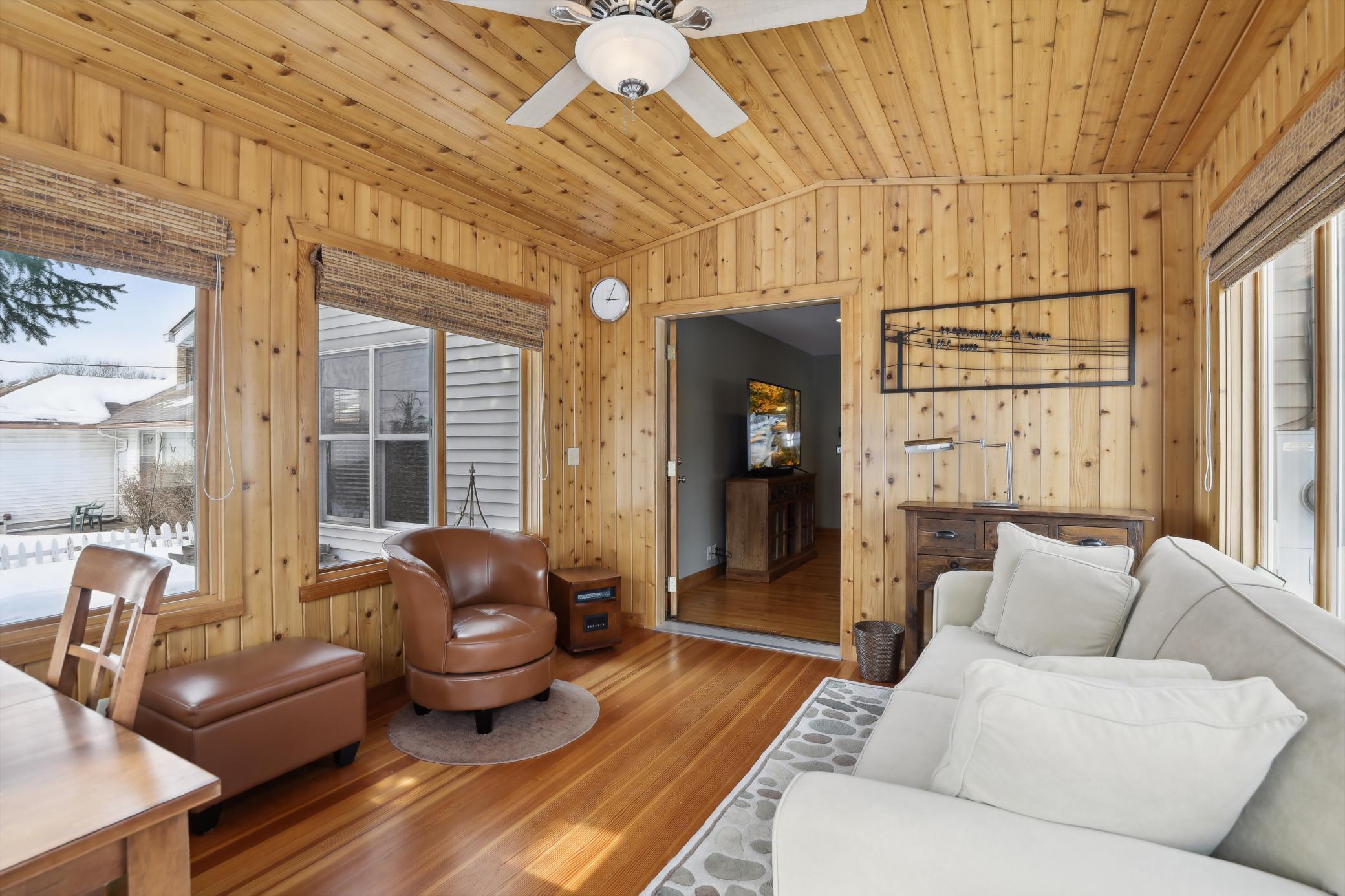 1854 Rome Avenue, Saint Paul MN