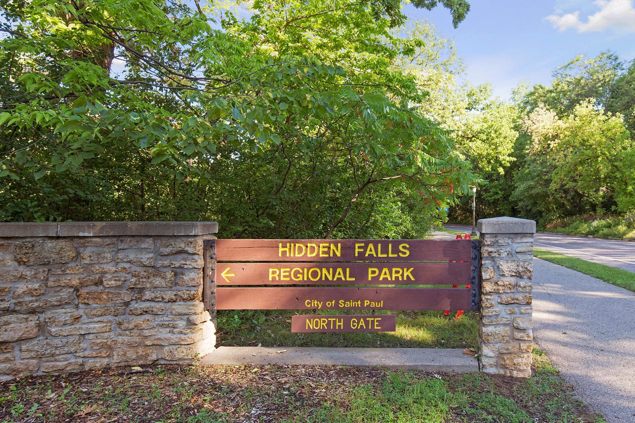 1854 Rome Avenue, Saint Paul MN