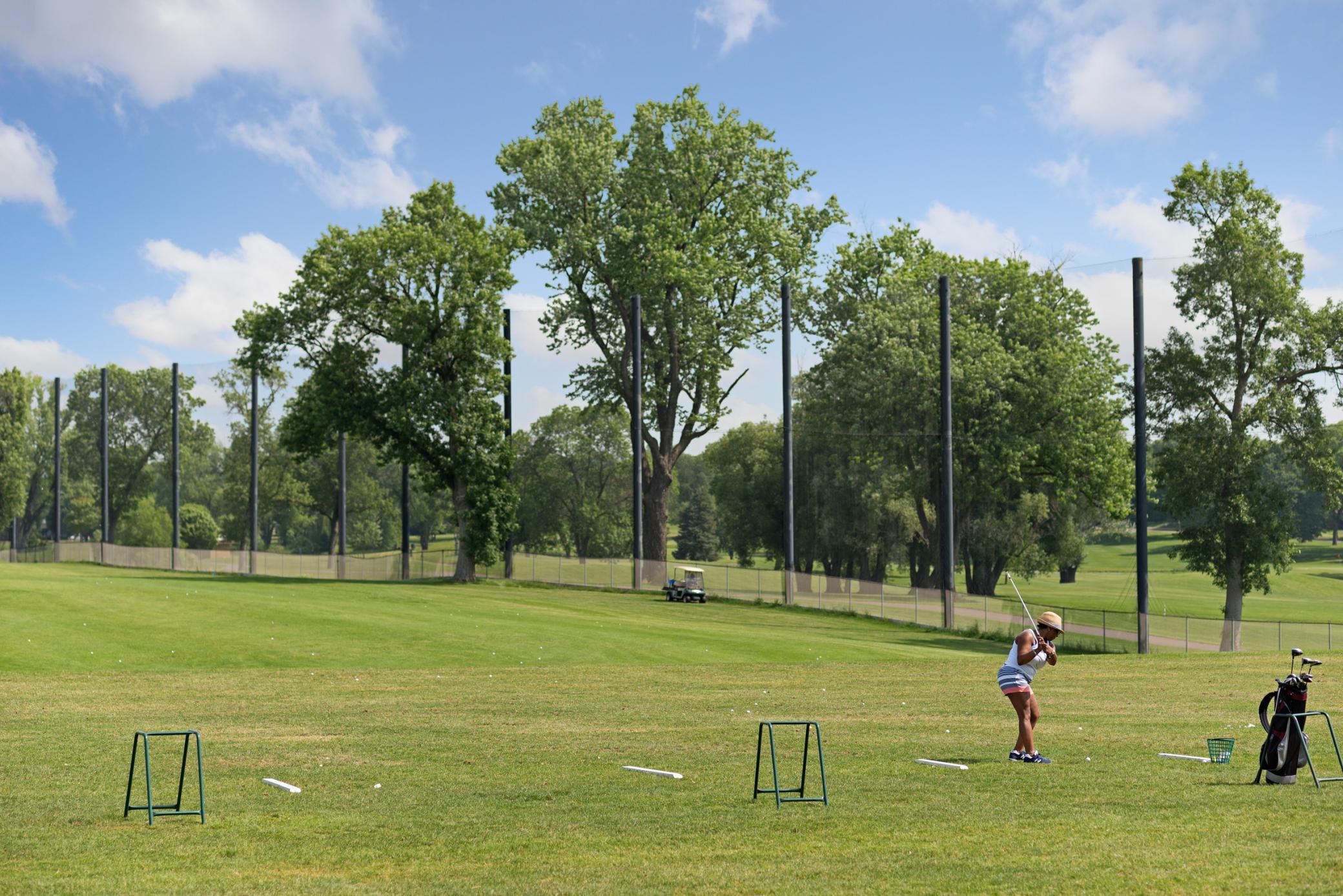 1854 Rome Avenue, Saint Paul MN