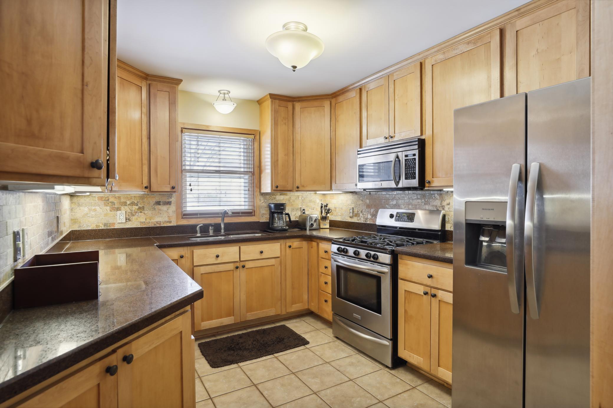 1854 Rome Avenue, Saint Paul MN