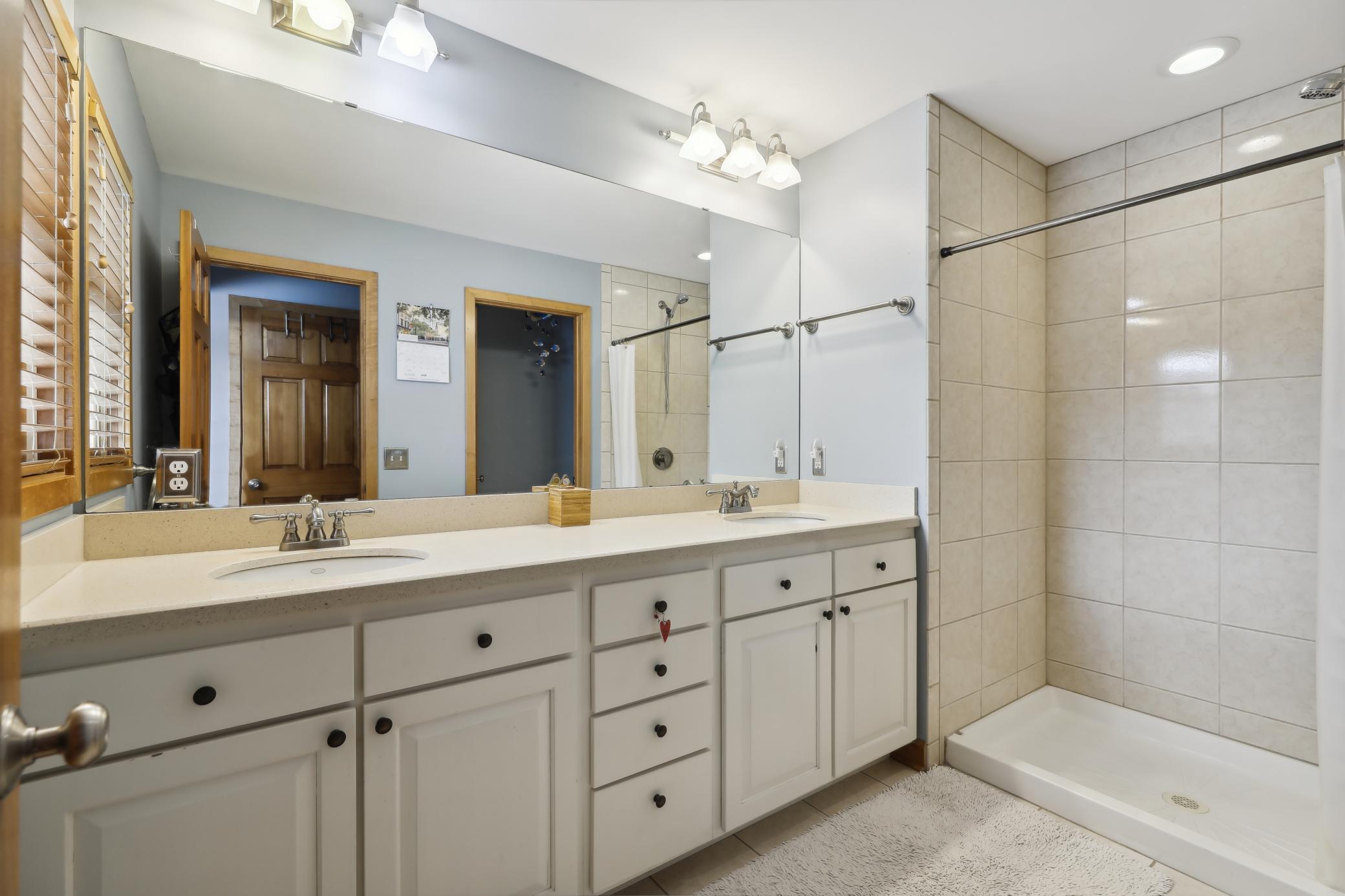 1854 Rome Avenue, Saint Paul MN