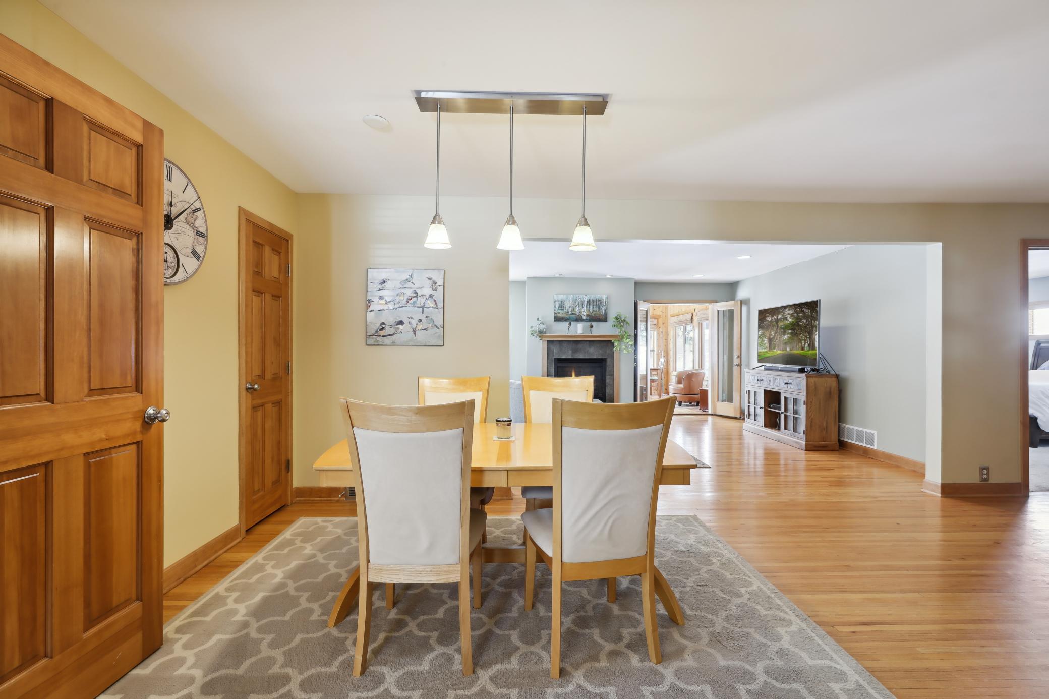 1854 Rome Avenue, Saint Paul MN