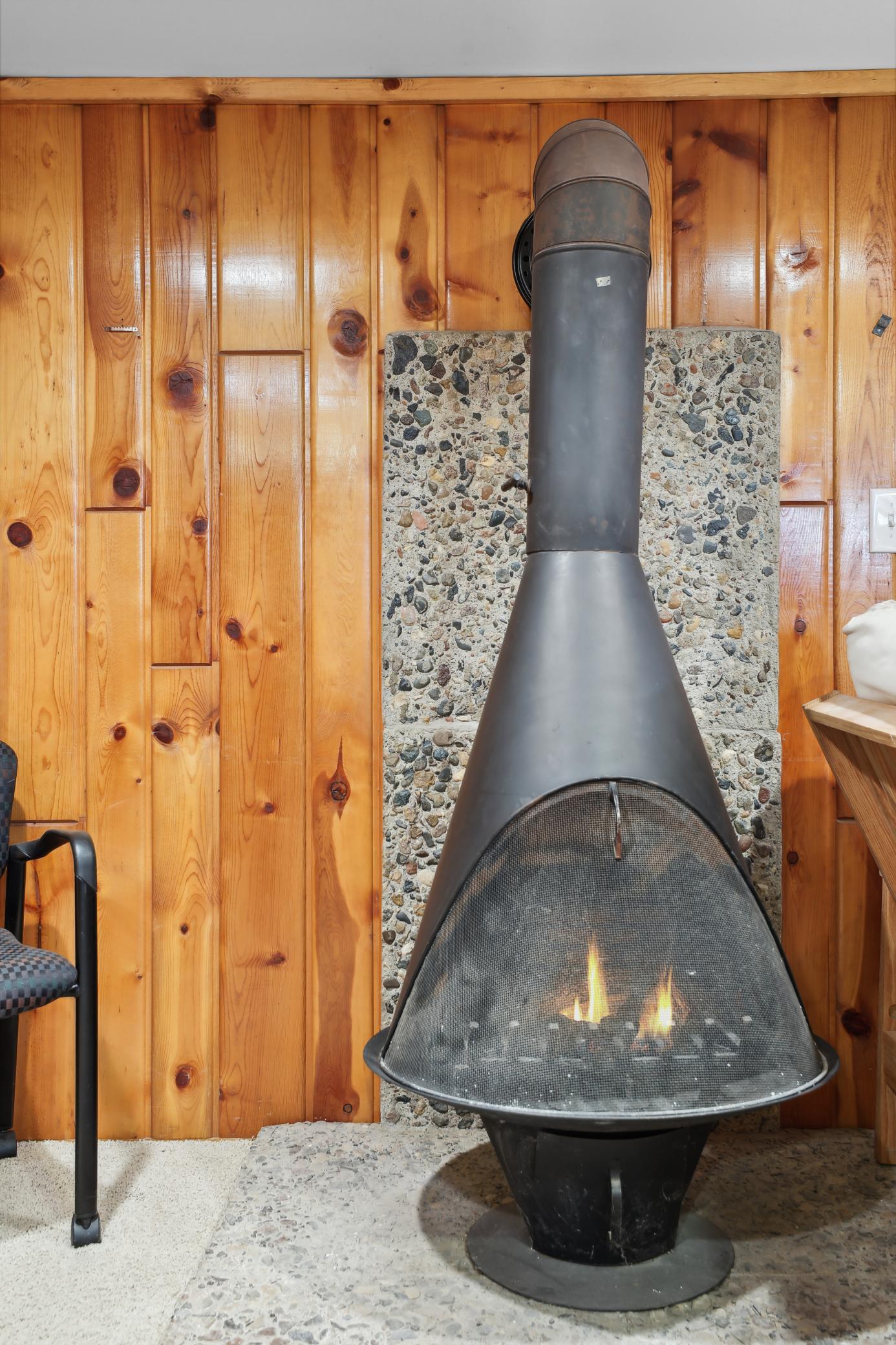 1854 Rome Avenue, Saint Paul MN