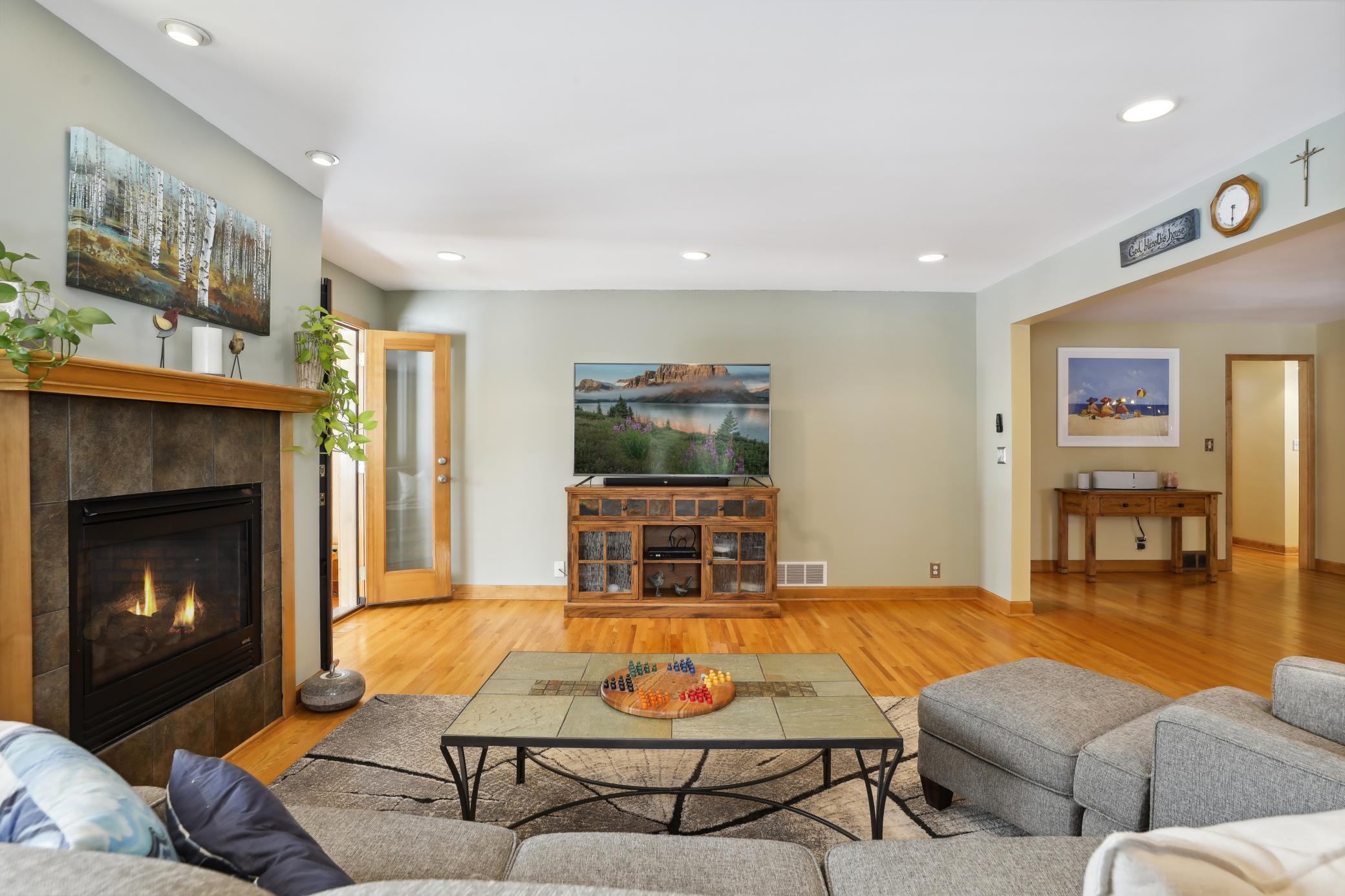 1854 Rome Avenue, Saint Paul MN