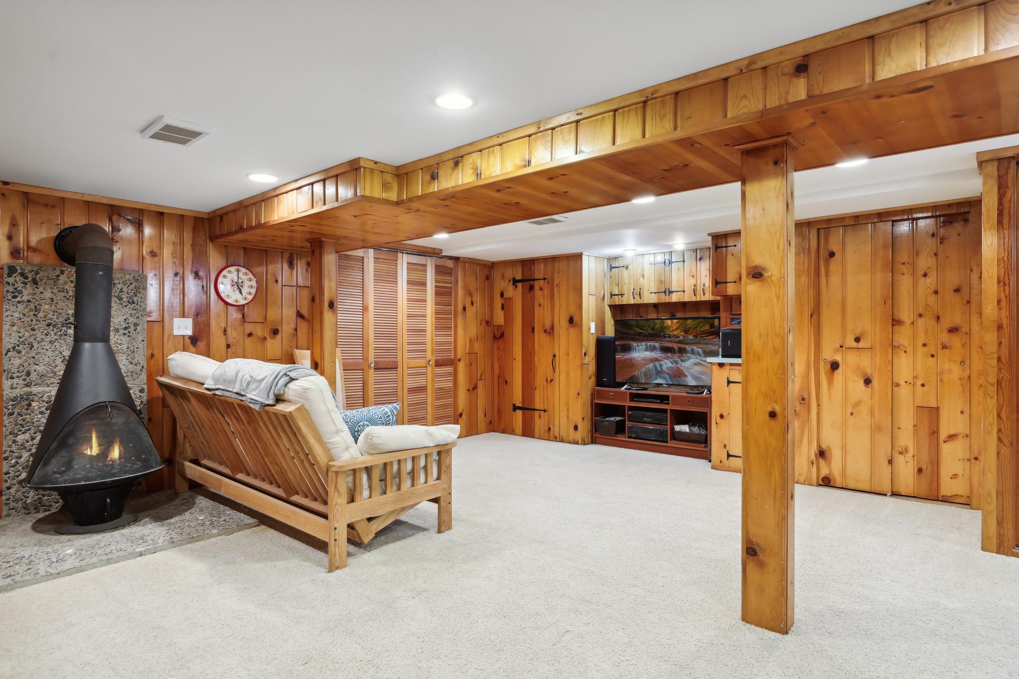 1854 Rome Avenue, Saint Paul MN