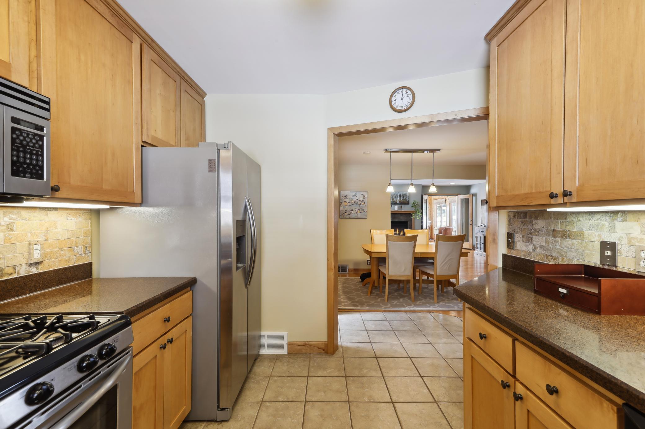 1854 Rome Avenue, Saint Paul MN