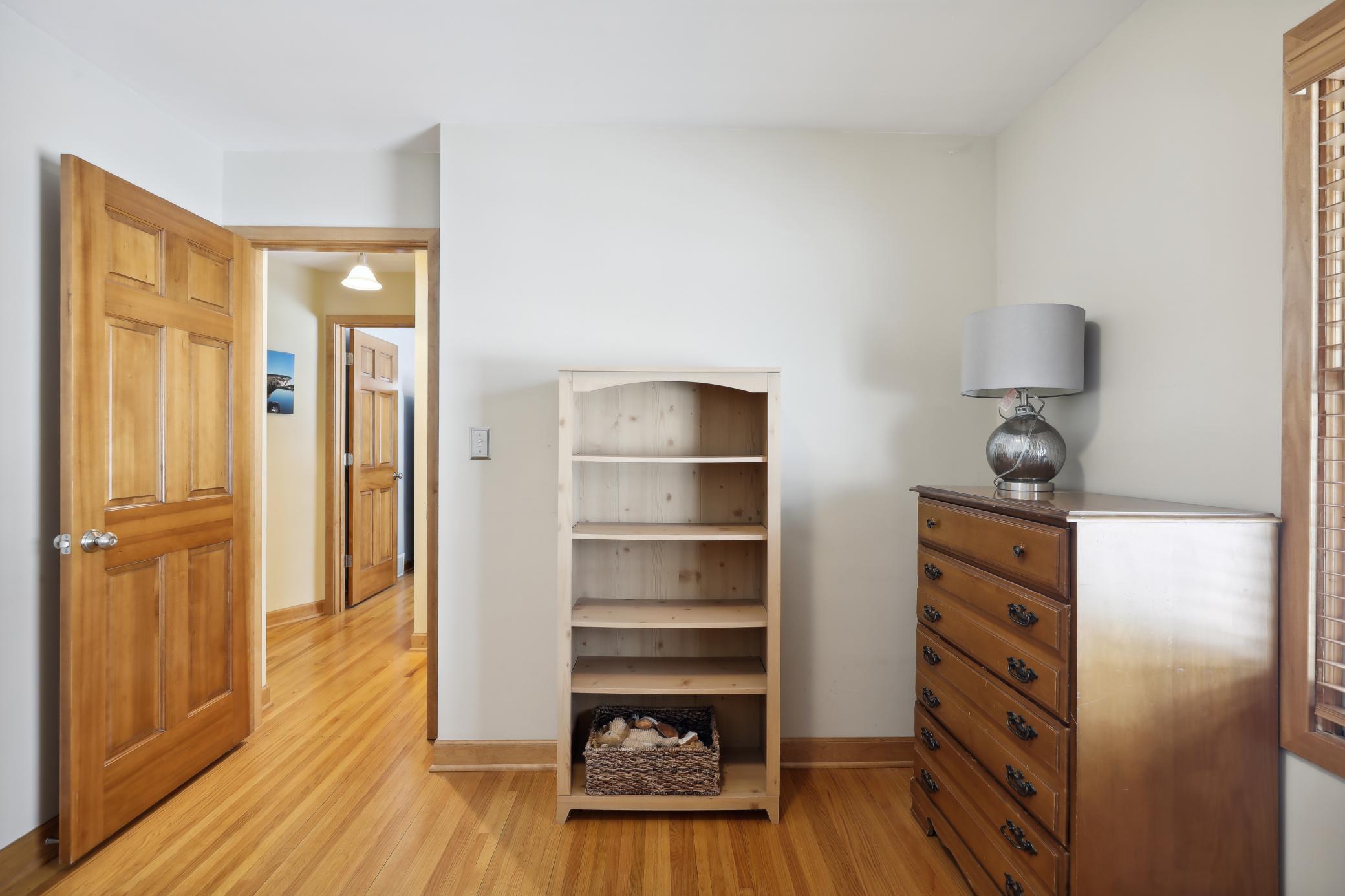 1854 Rome Avenue, Saint Paul MN