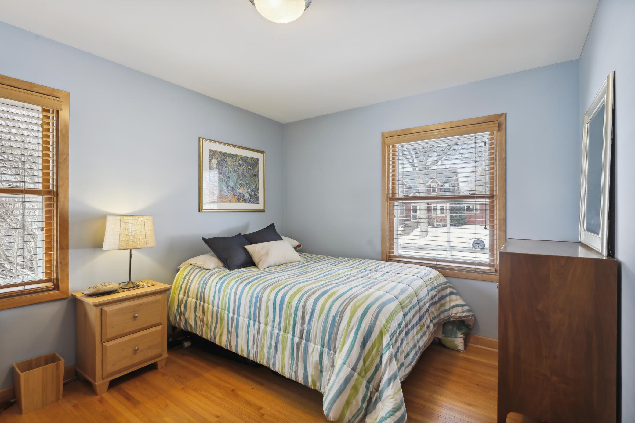 1854 Rome Avenue, Saint Paul MN