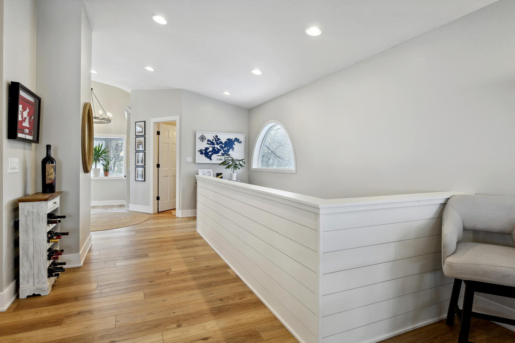 4398 Wilshire Blvd, Mound MN