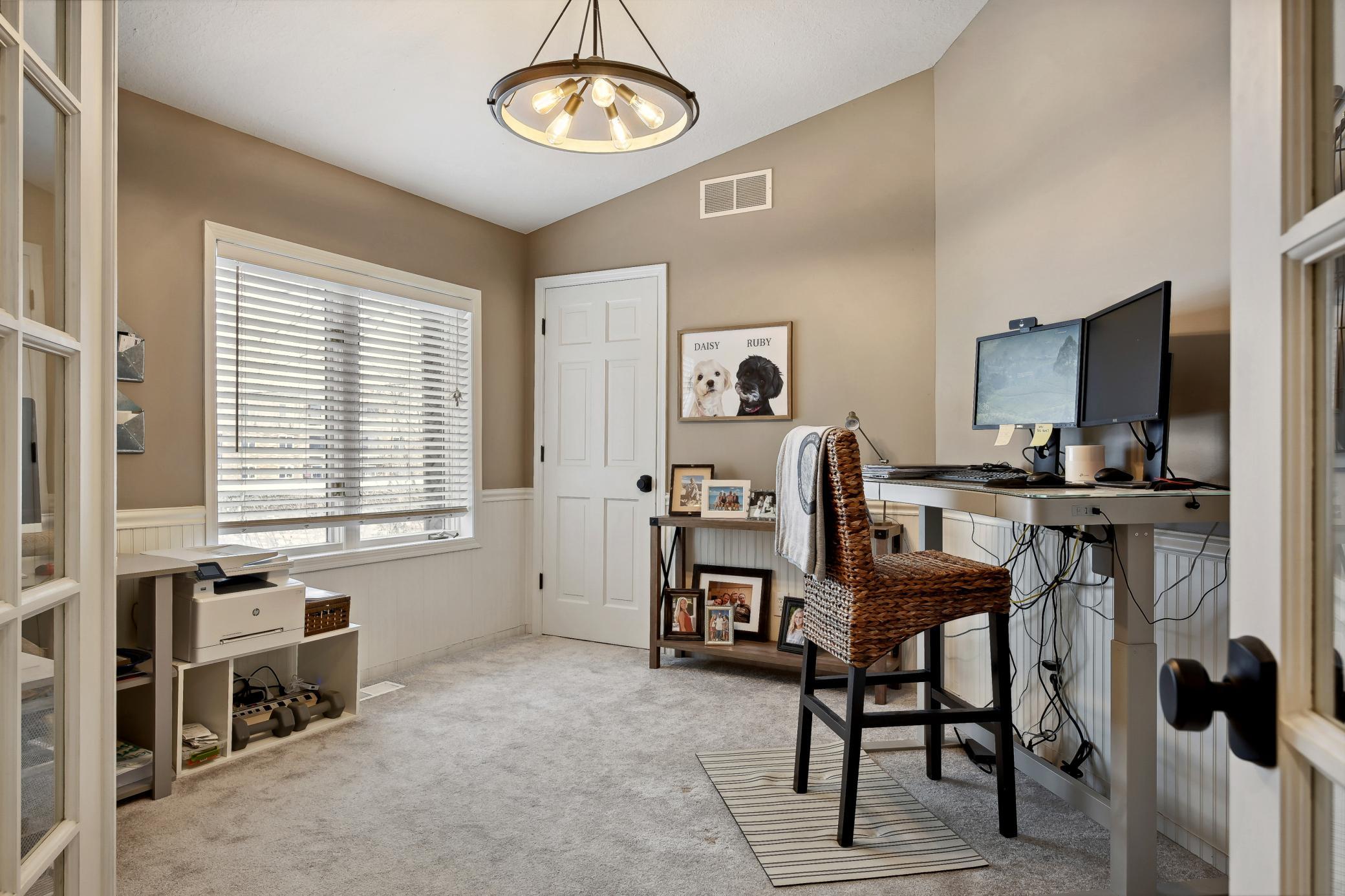 4398 Wilshire Blvd, Mound MN