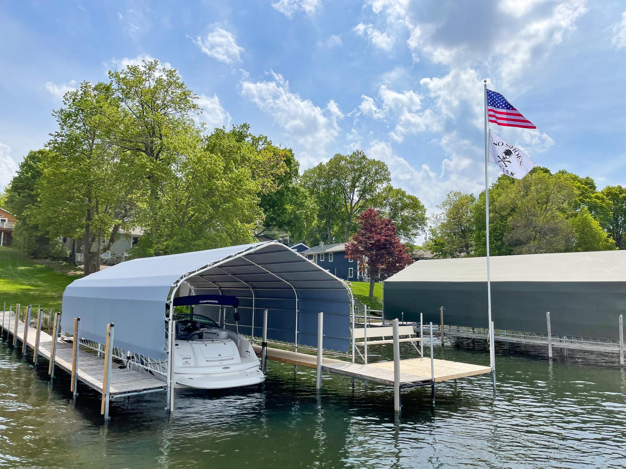 4398 Wilshire Blvd, Mound MN