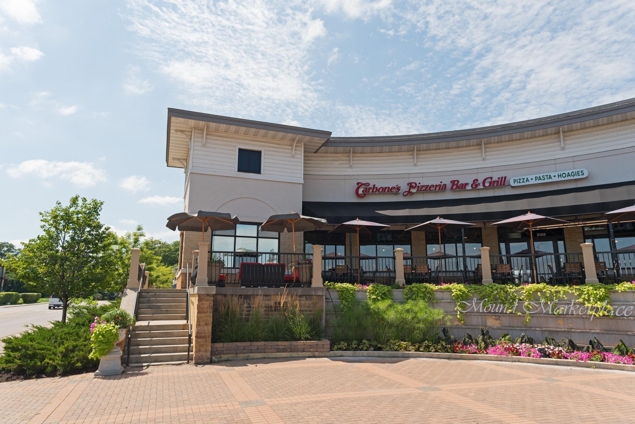 4398 Wilshire Blvd, Mound MN