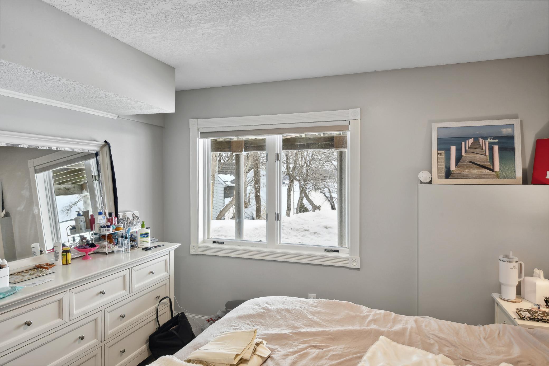 4398 Wilshire Blvd, Mound MN