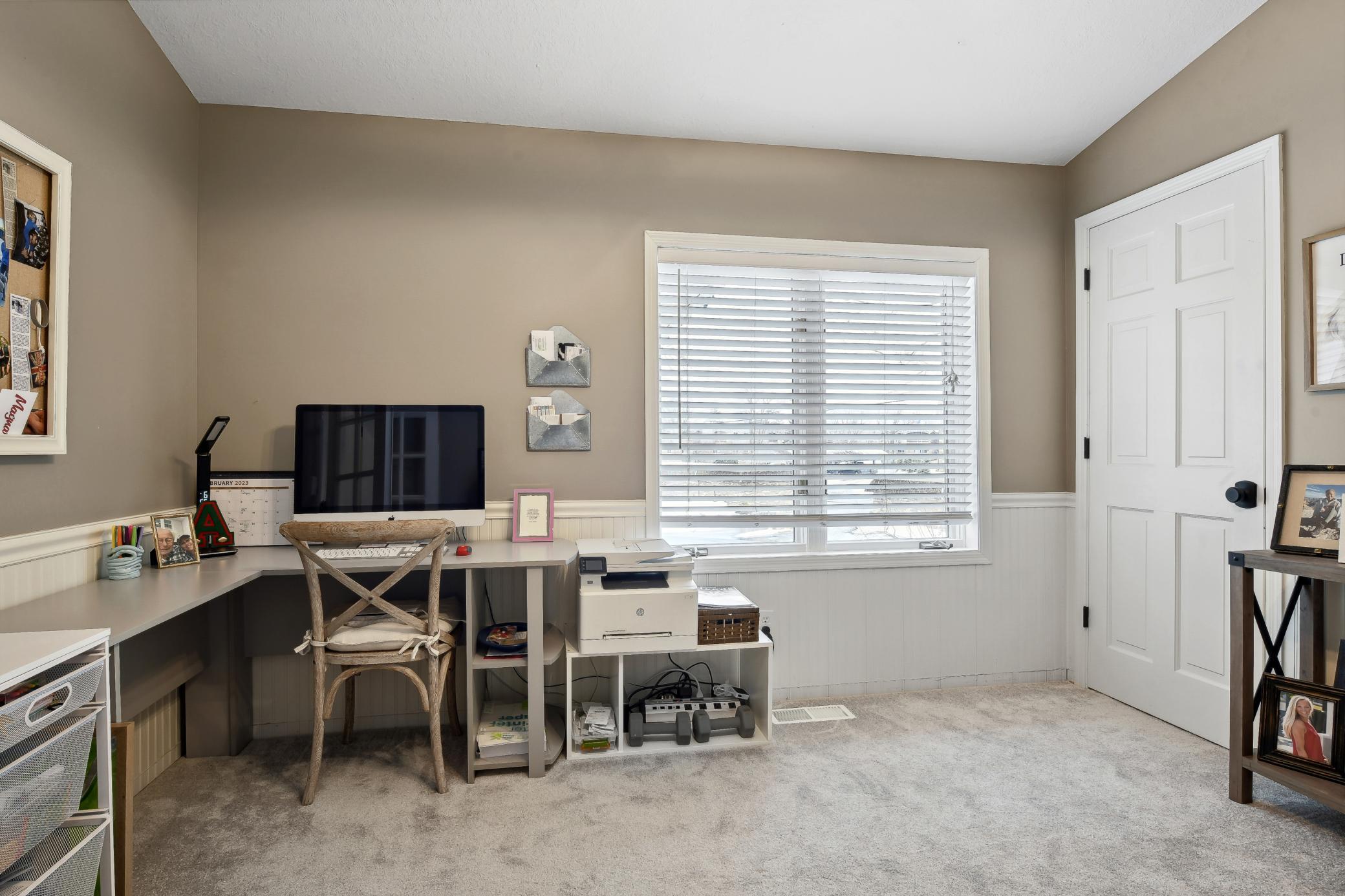 4398 Wilshire Blvd, Mound MN