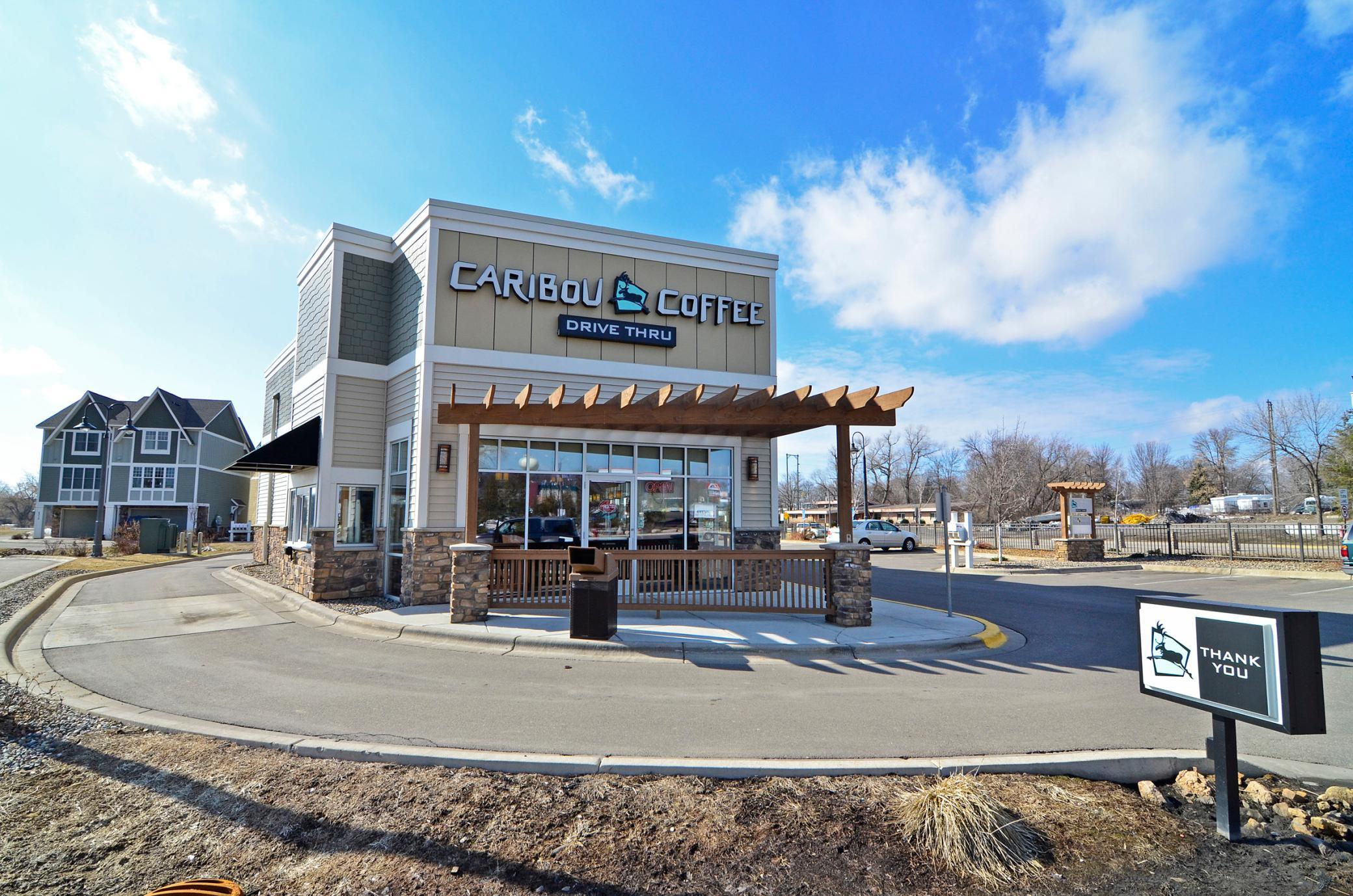 4398 Wilshire Blvd, Mound MN