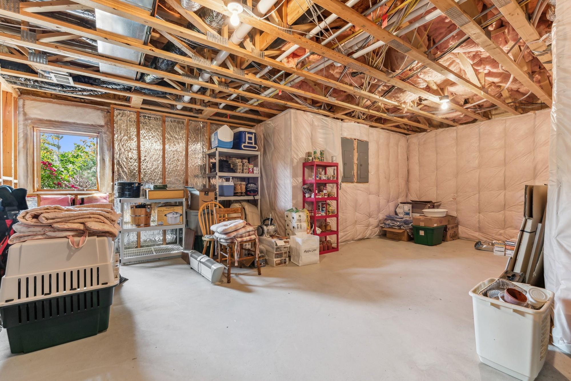 3711 Bavaria Rd, Chaska, MN