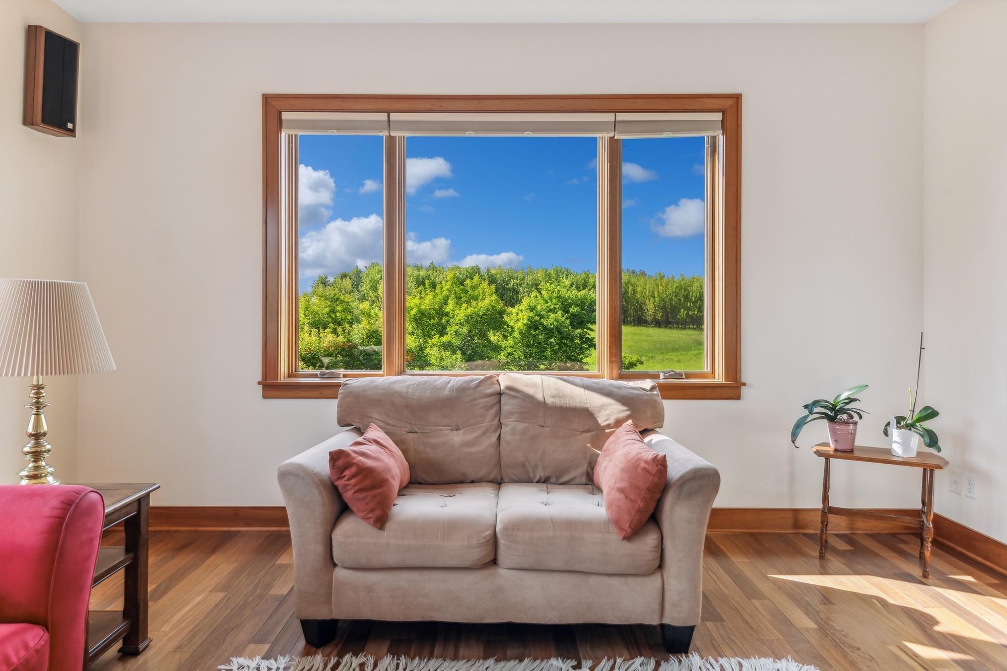 3711 Bavaria Rd, Chaska, MN