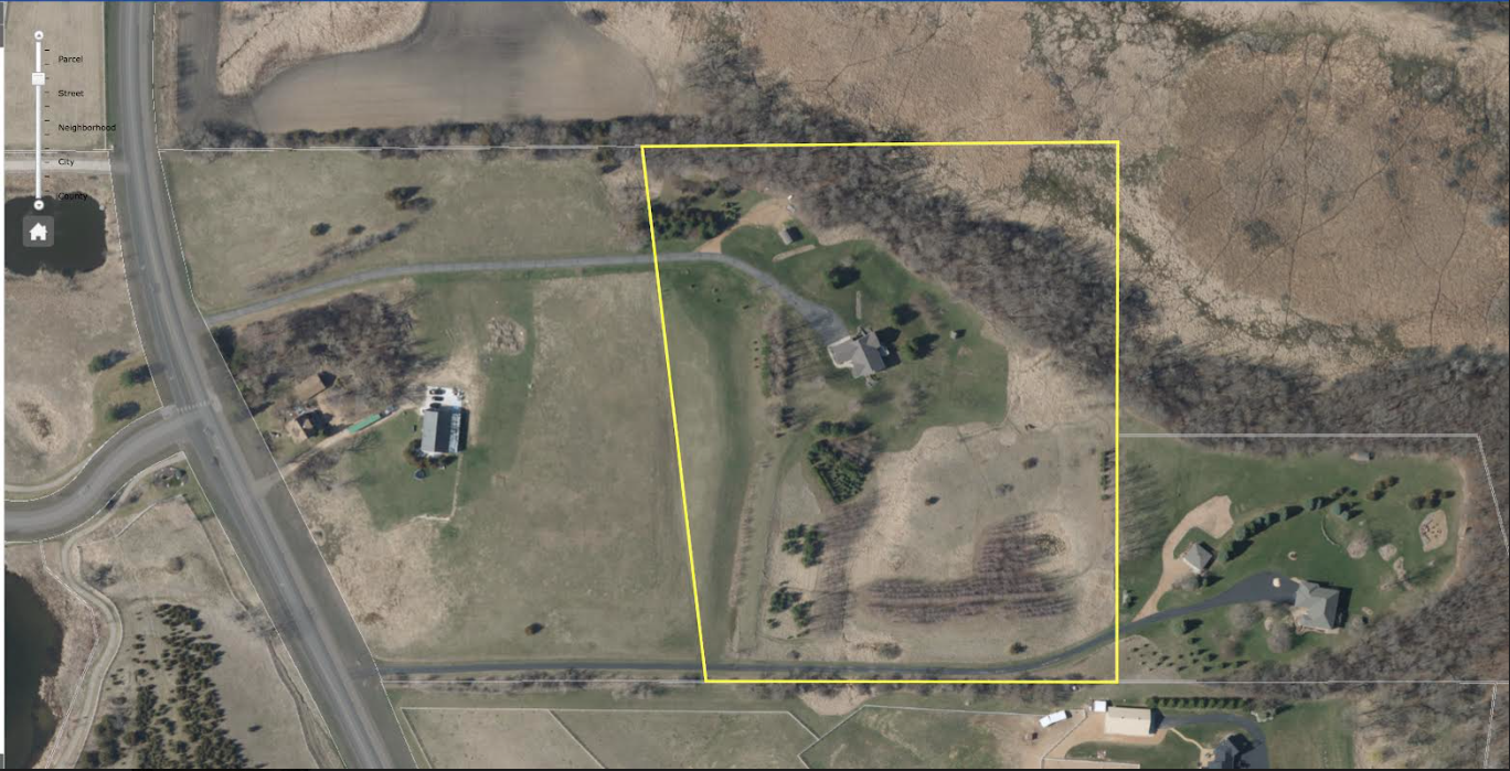 3711 Bavaria Rd, Chaska, MN