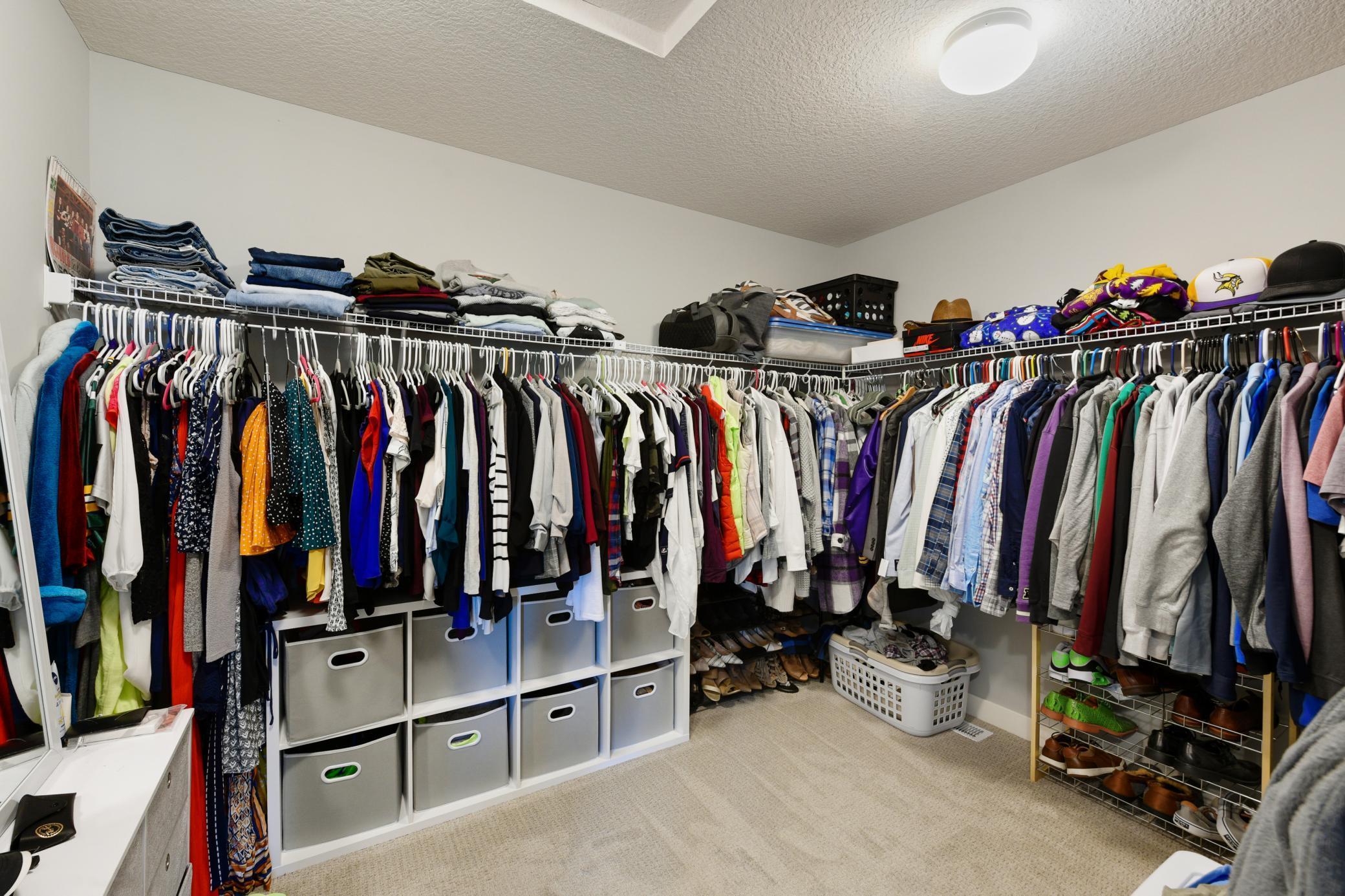 3960 Painted Sky Trail, Chaska MN