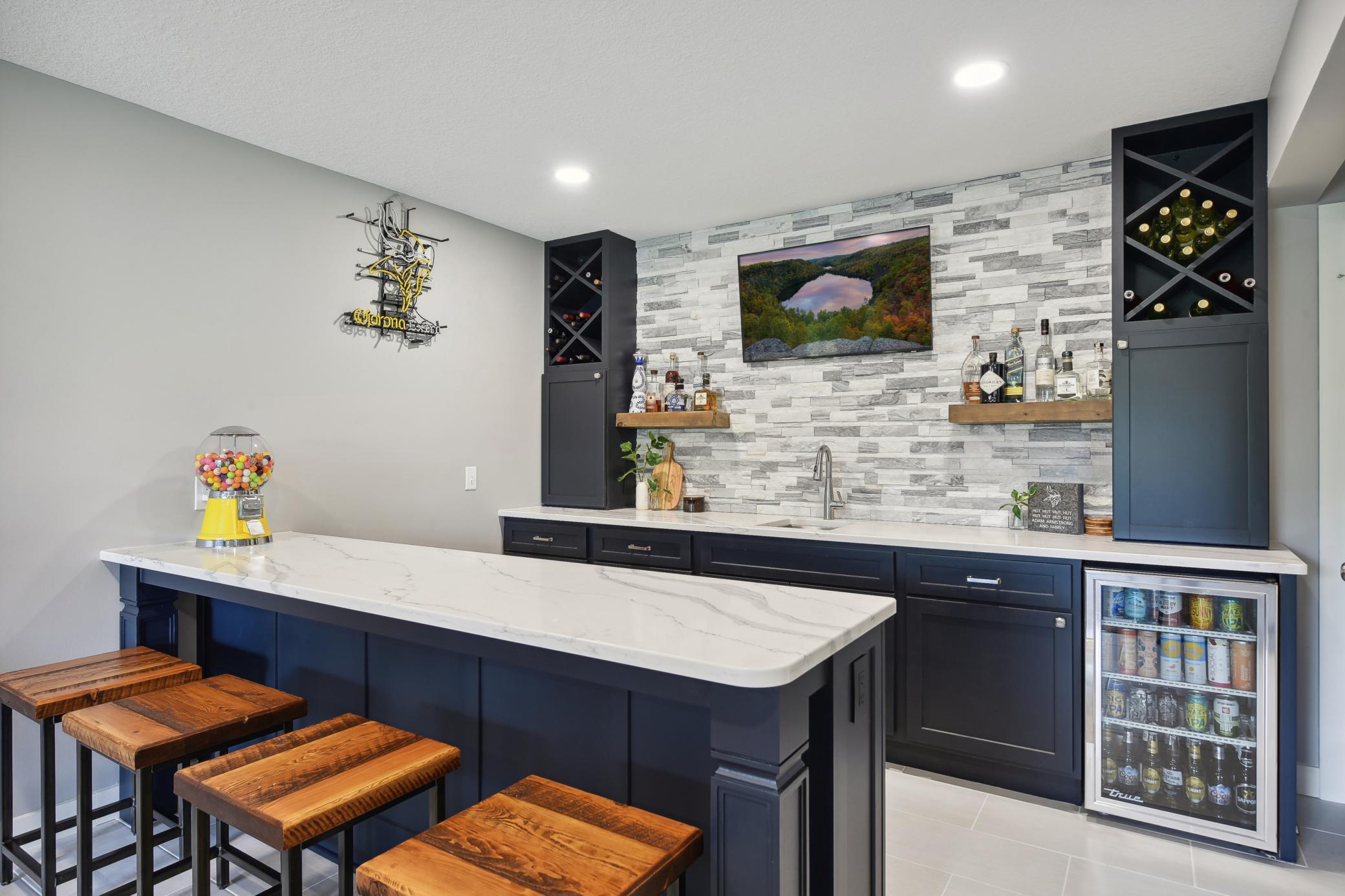 3960 Painted Sky Trail, Chaska MN