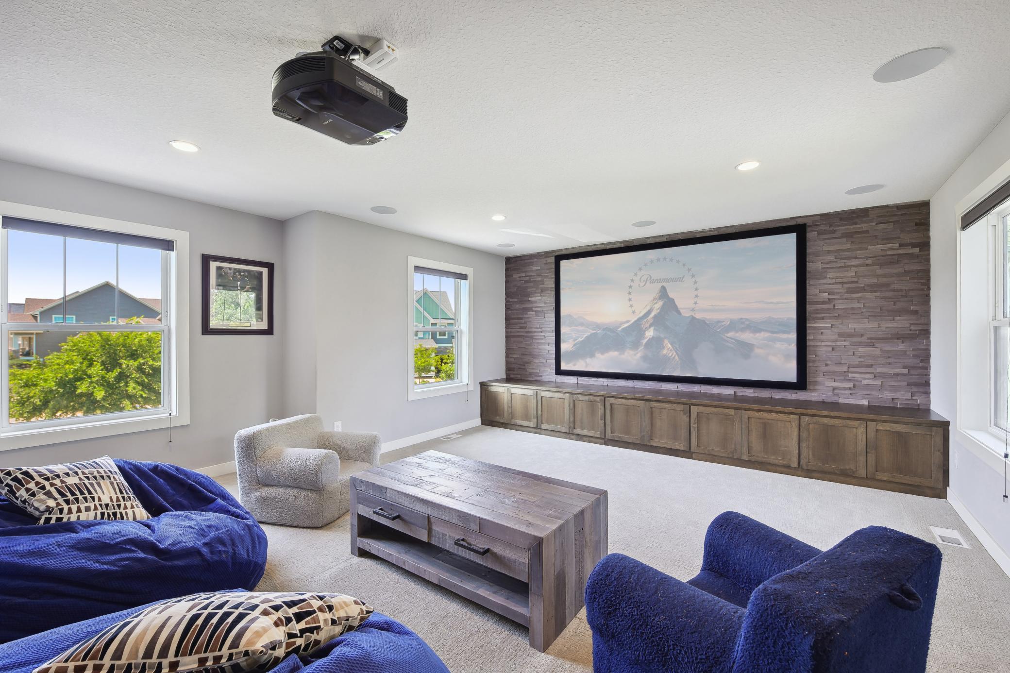 3960 Painted Sky Trail, Chaska MN