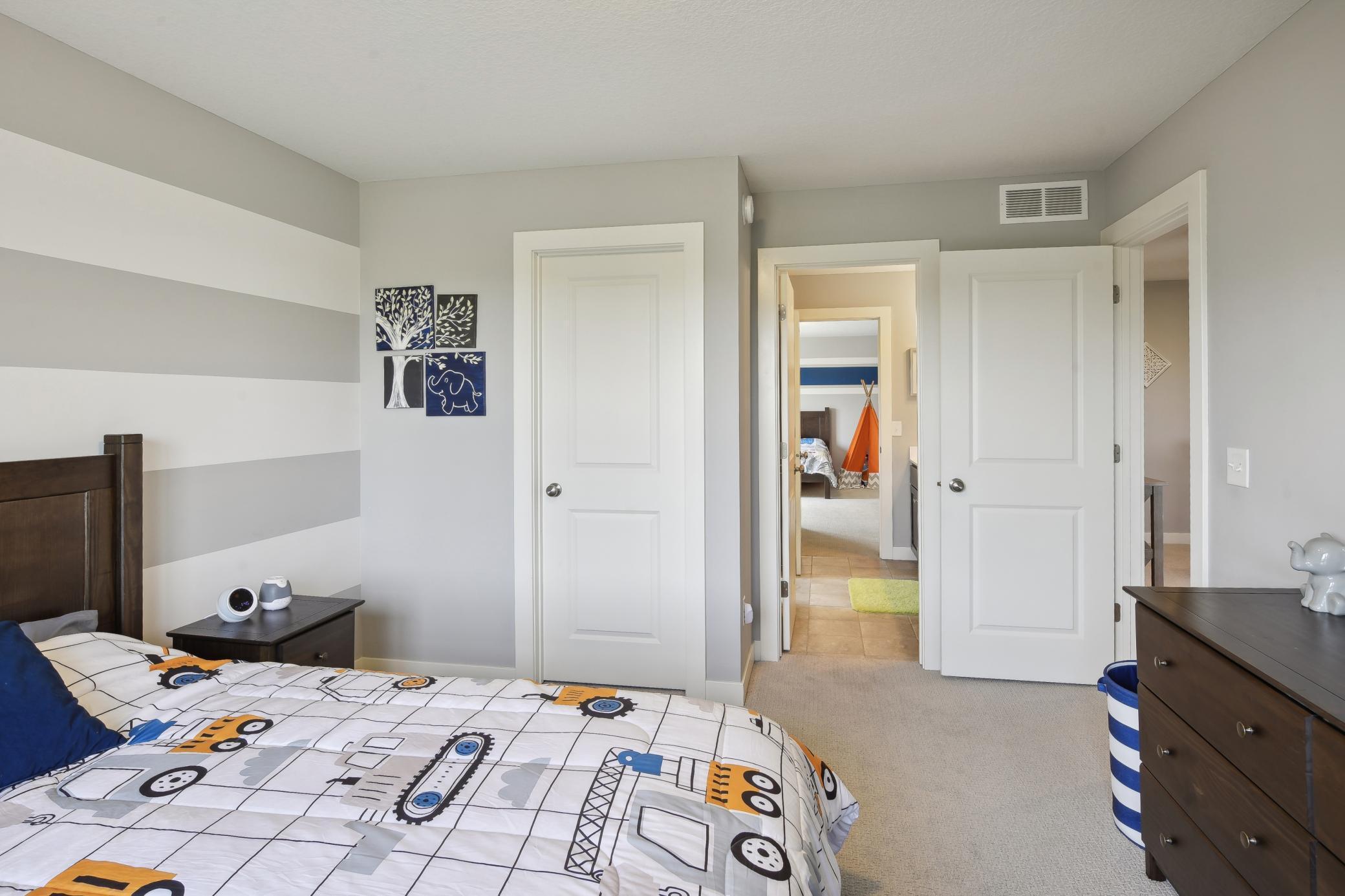 3960 Painted Sky Trail, Chaska MN