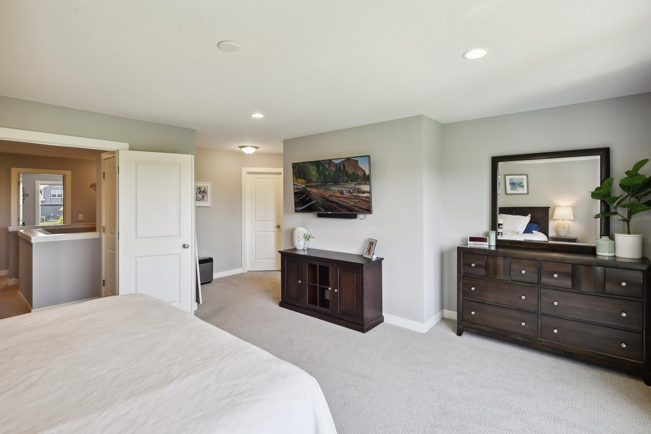 3960 Painted Sky Trail, Chaska MN